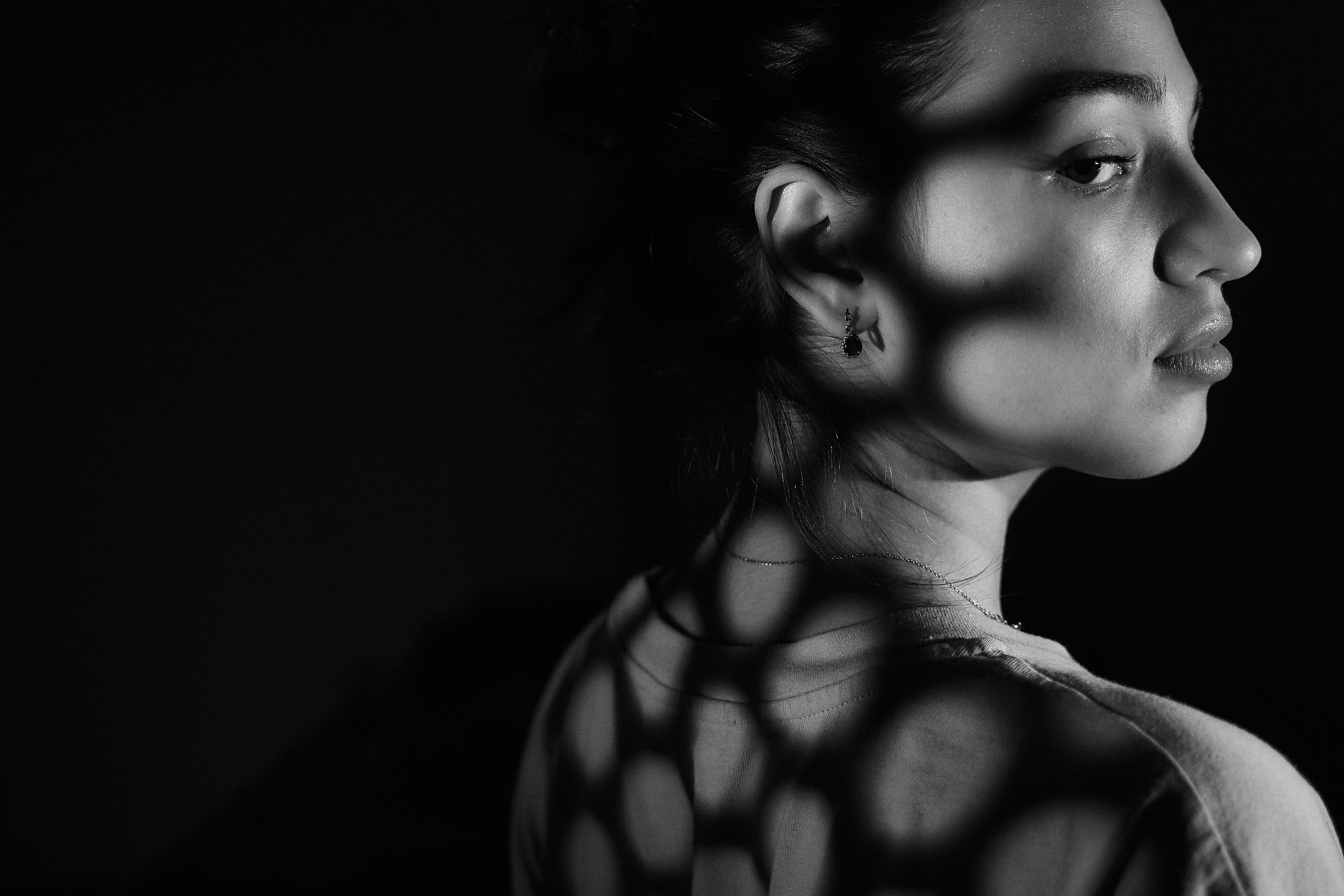 Репортажный фотограф в Москве Сергеев Илья