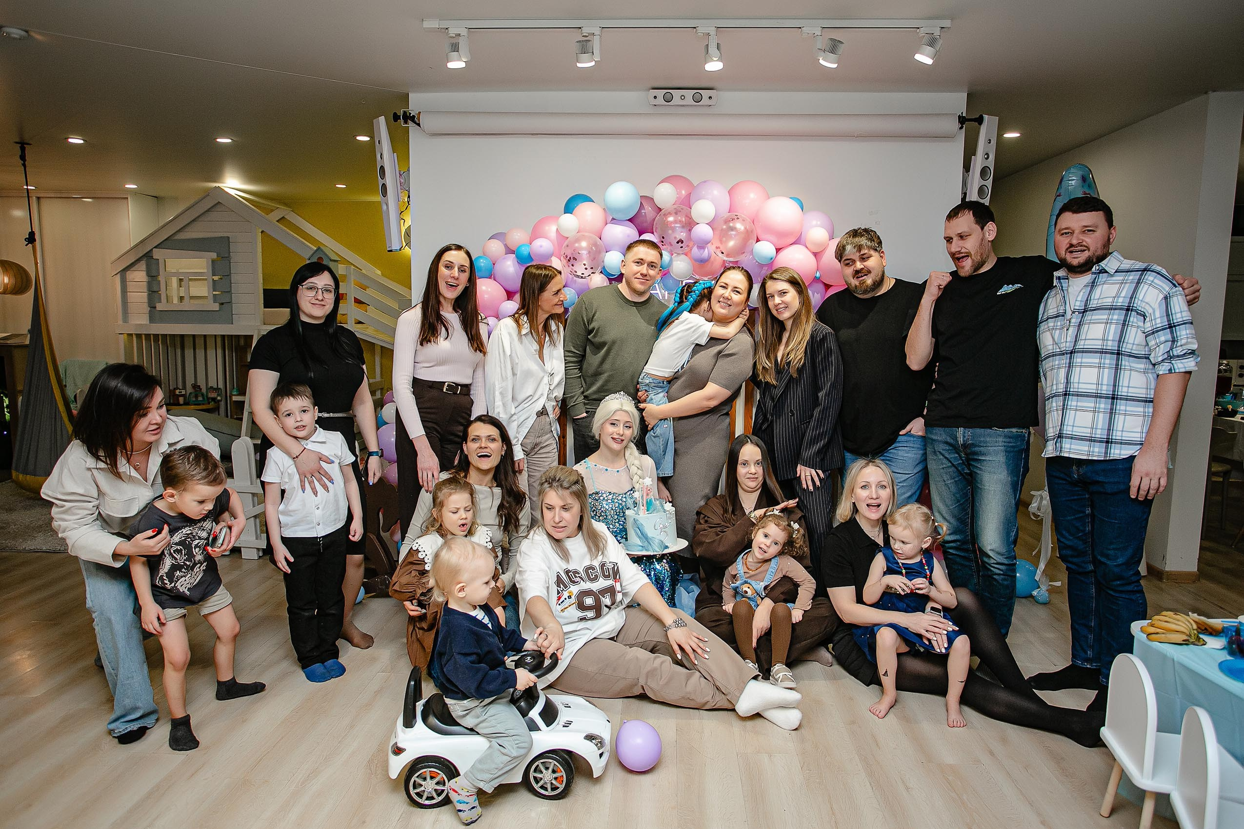 Детский фотограф Александр Степанов Владивосток. Владивосток семейный фотограф Александр Степанов