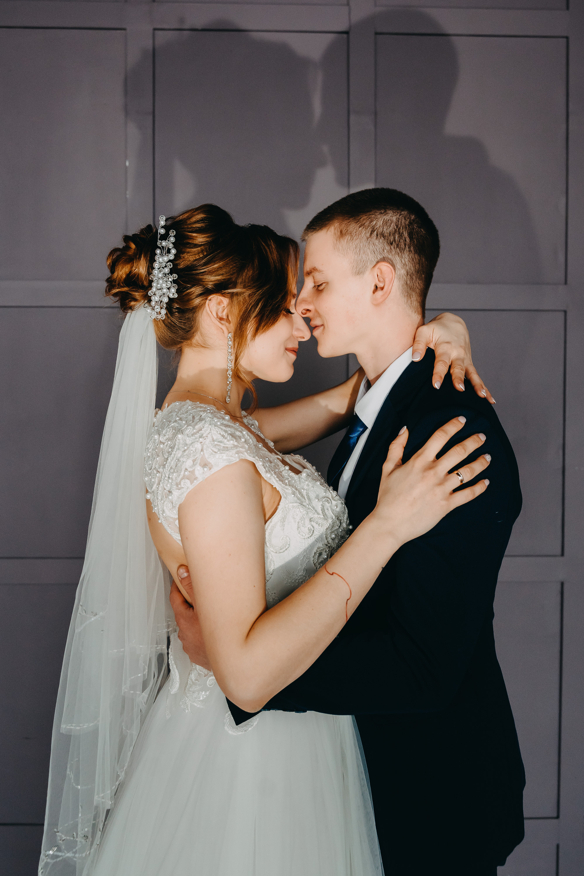 Свадебный фотограф Алексей Сварог/Профессиональная съемка вашего праздника. Свадебный и репортажный фотограф-видеограф Москва и Московская область