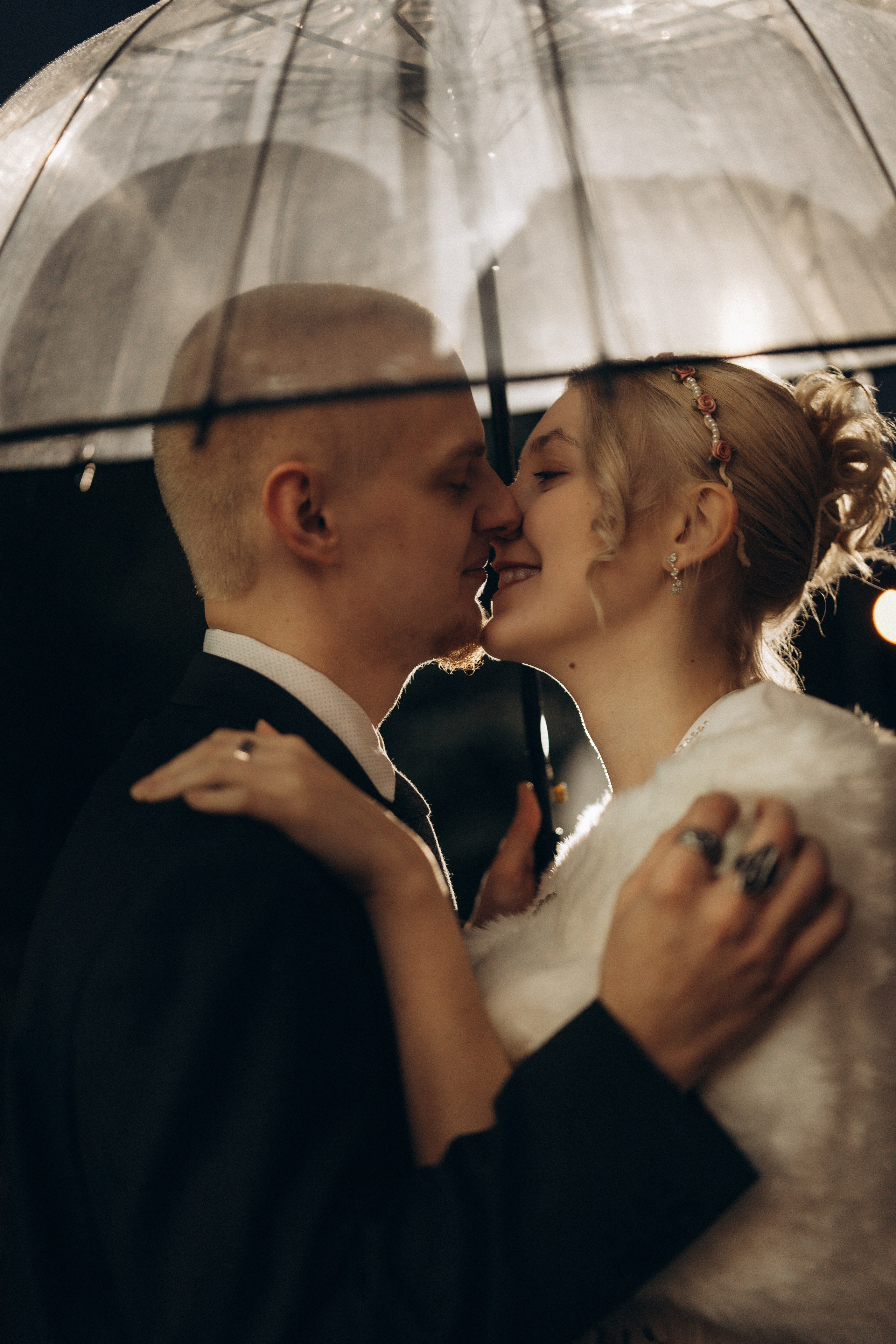 11.10.2025. Елизавета Шумик Семейный Фотограф