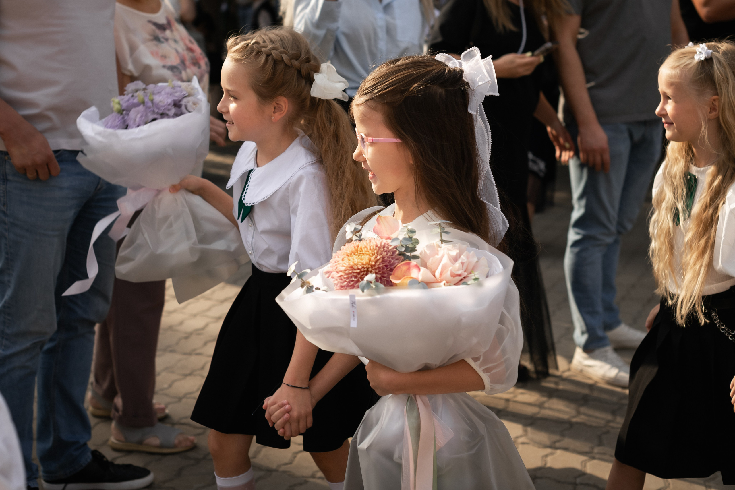 День рождения. Профессиональный семейный и церковный фотограф в Ростове-на-Дону