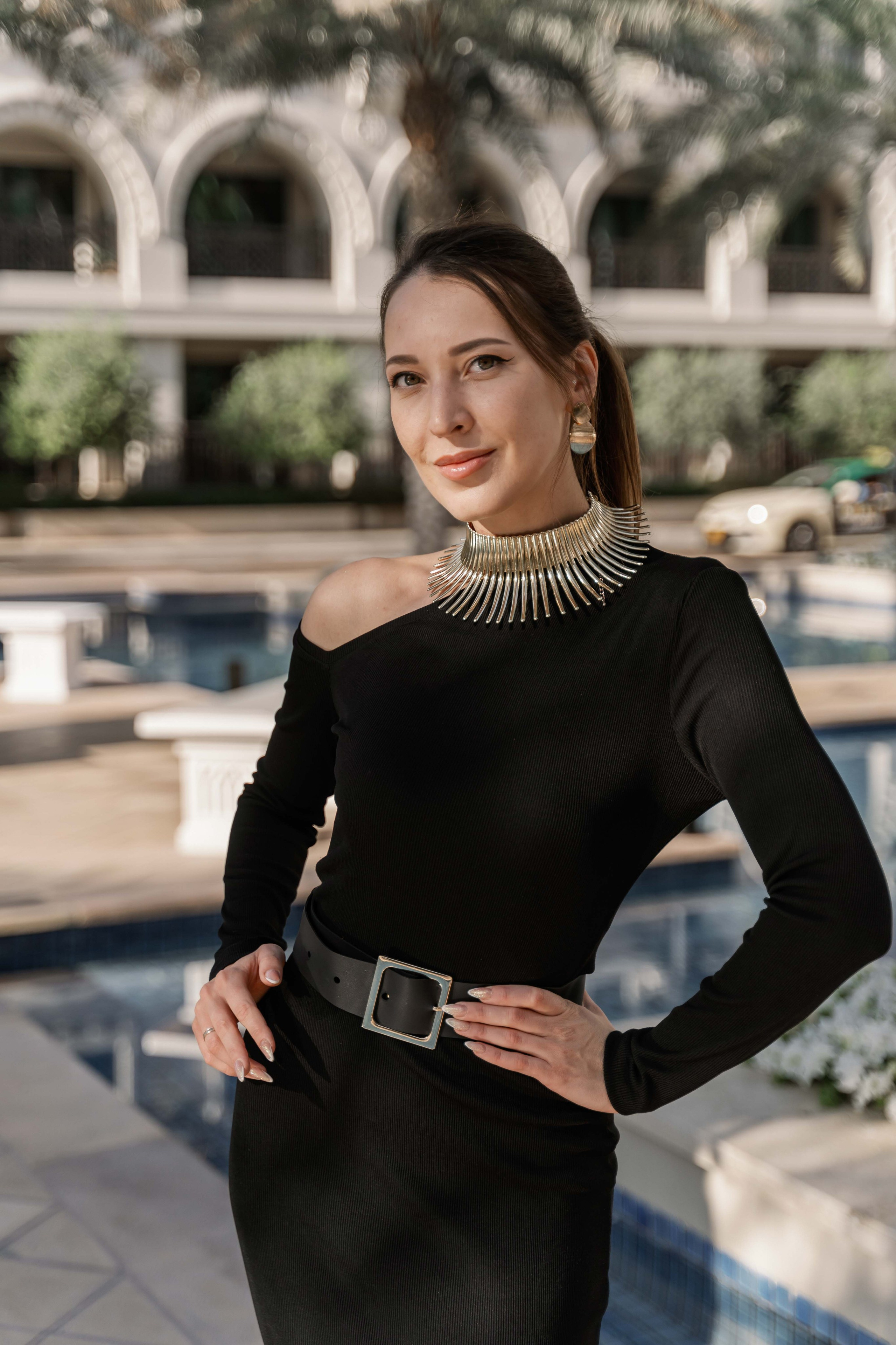 Фотосессия в дубае. Фотограф и видеограф в Москве и Абу Даби Мария Кулагина