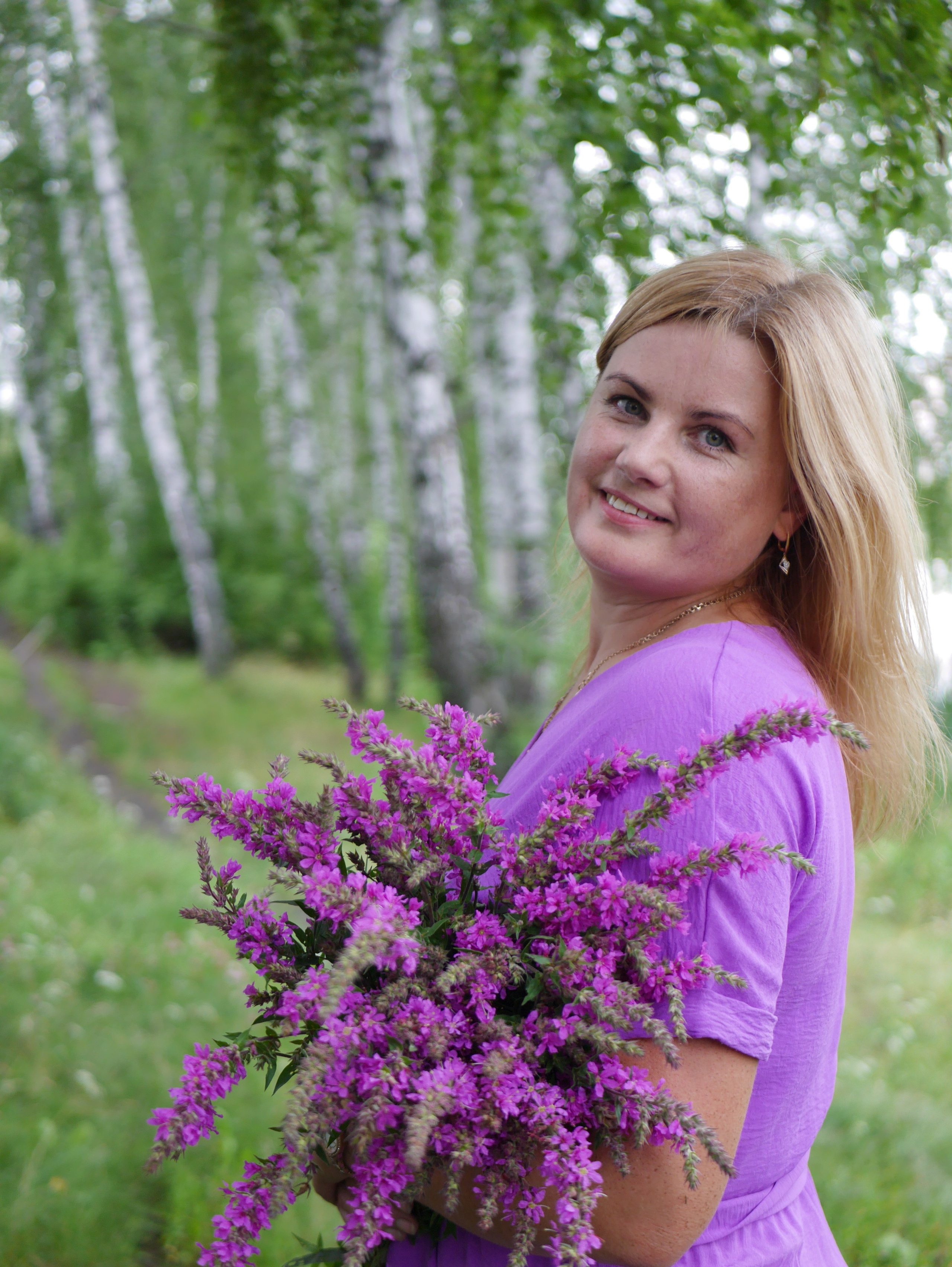 Наталья (Цимлянское)