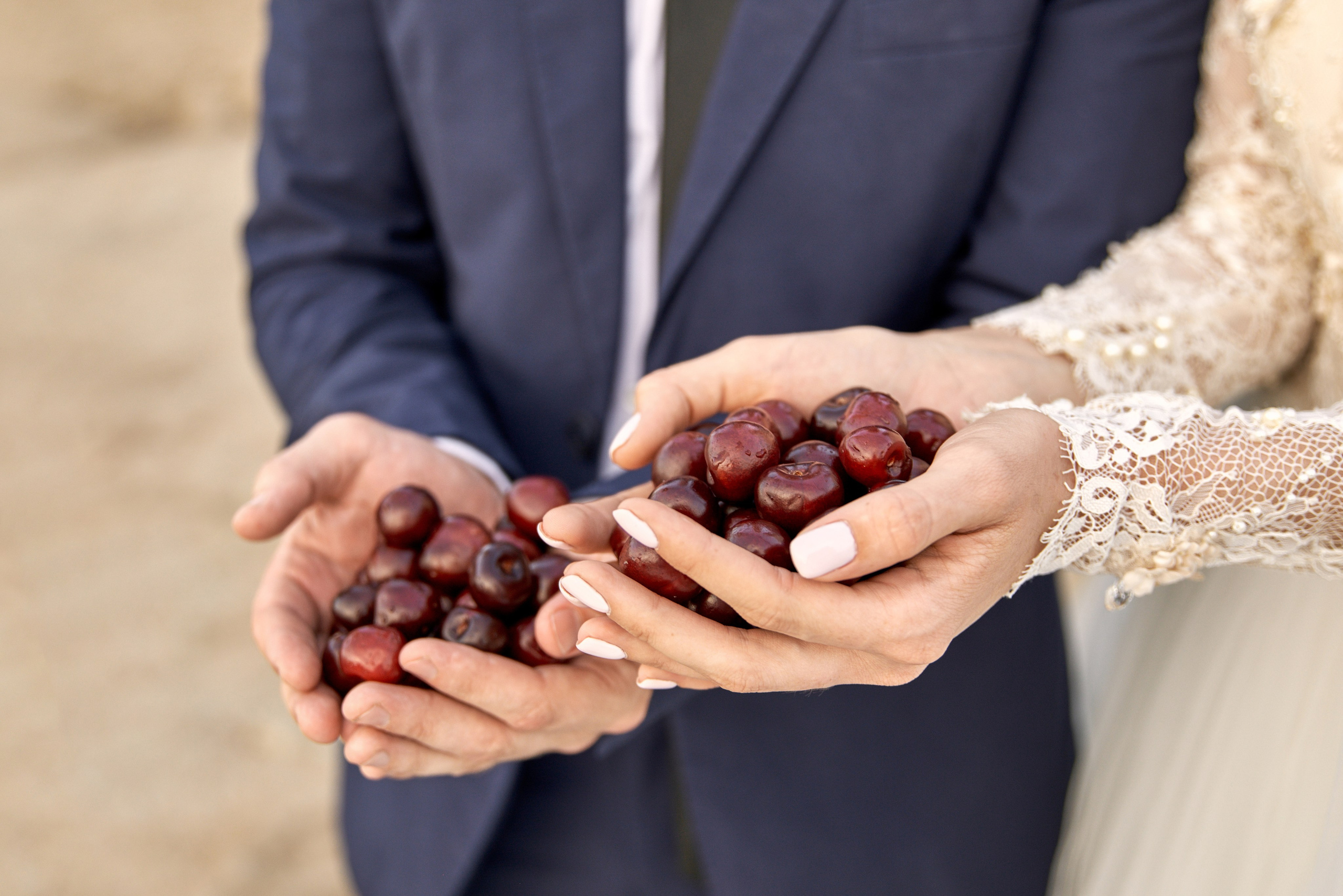 Свадебная серия Талиа и Александр. Фотограф в Москве и Московской области (Ю-В) Олеся Макарова