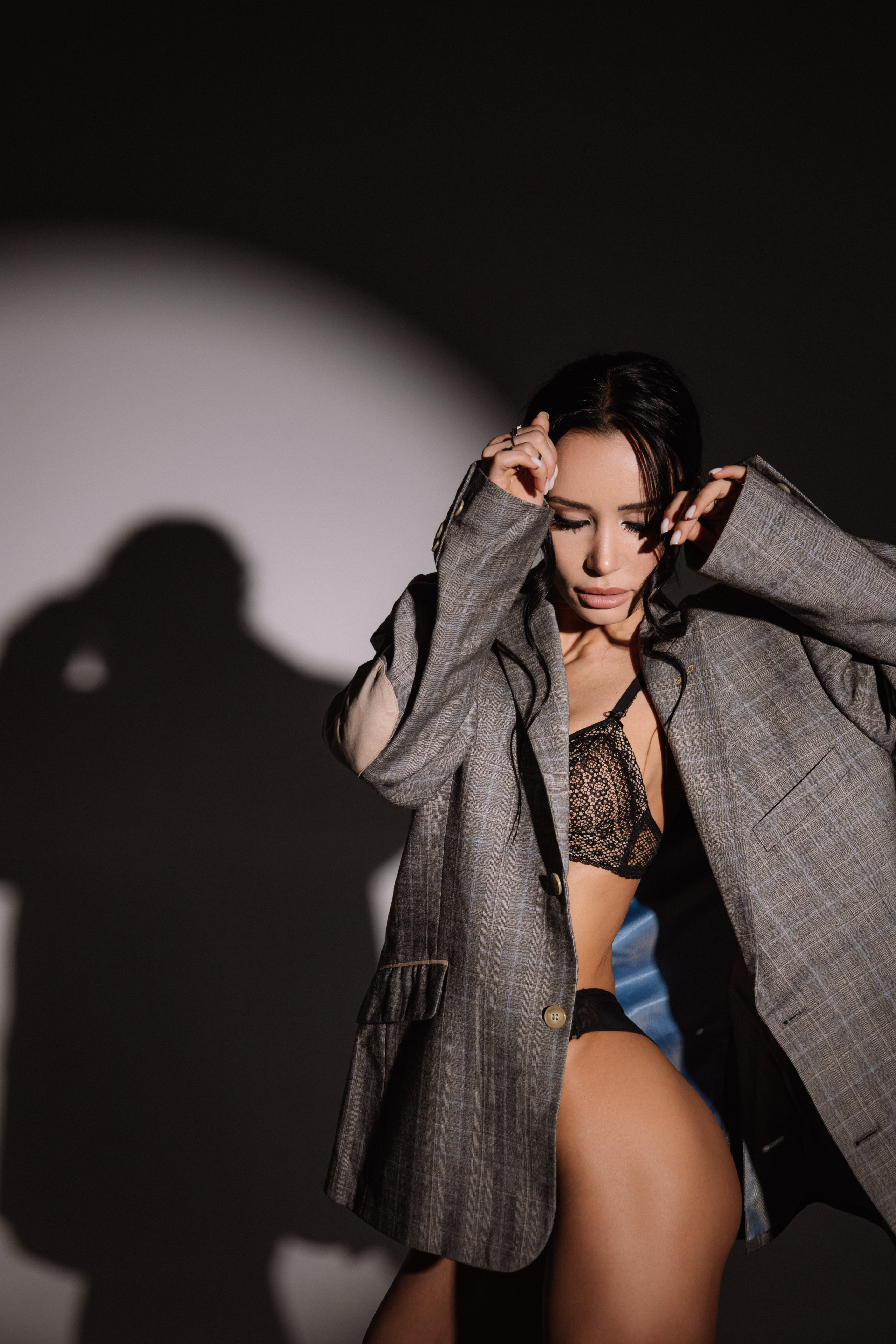 Фотосессия «под ключ». Фотограф Уфа Башкирия Мухаметянова Алина. Свадебный семейный портретный