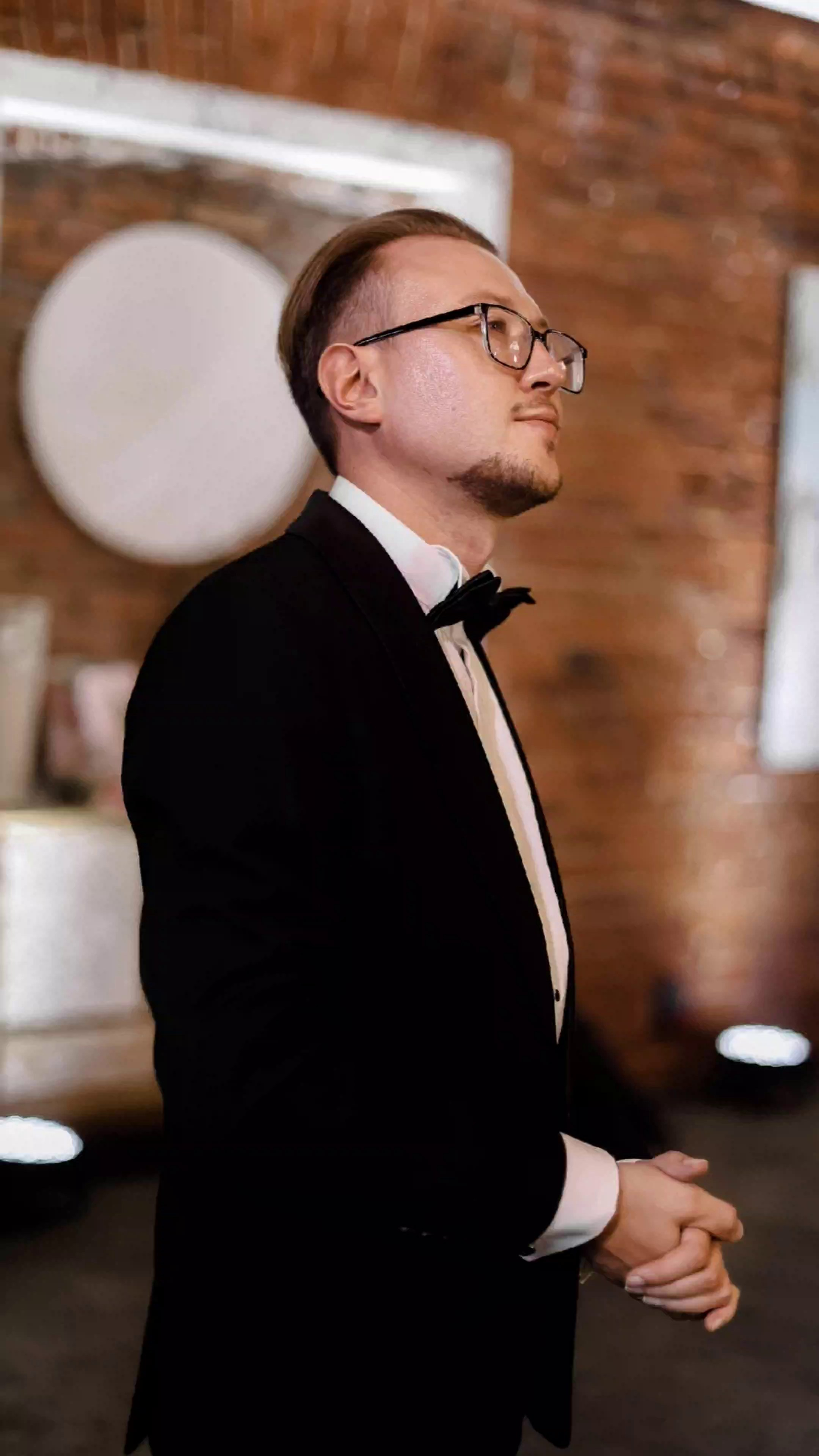 ЮМОР. Ведущий на свадьбу и корпоратив Москва и Московская область Андрей Рулевой