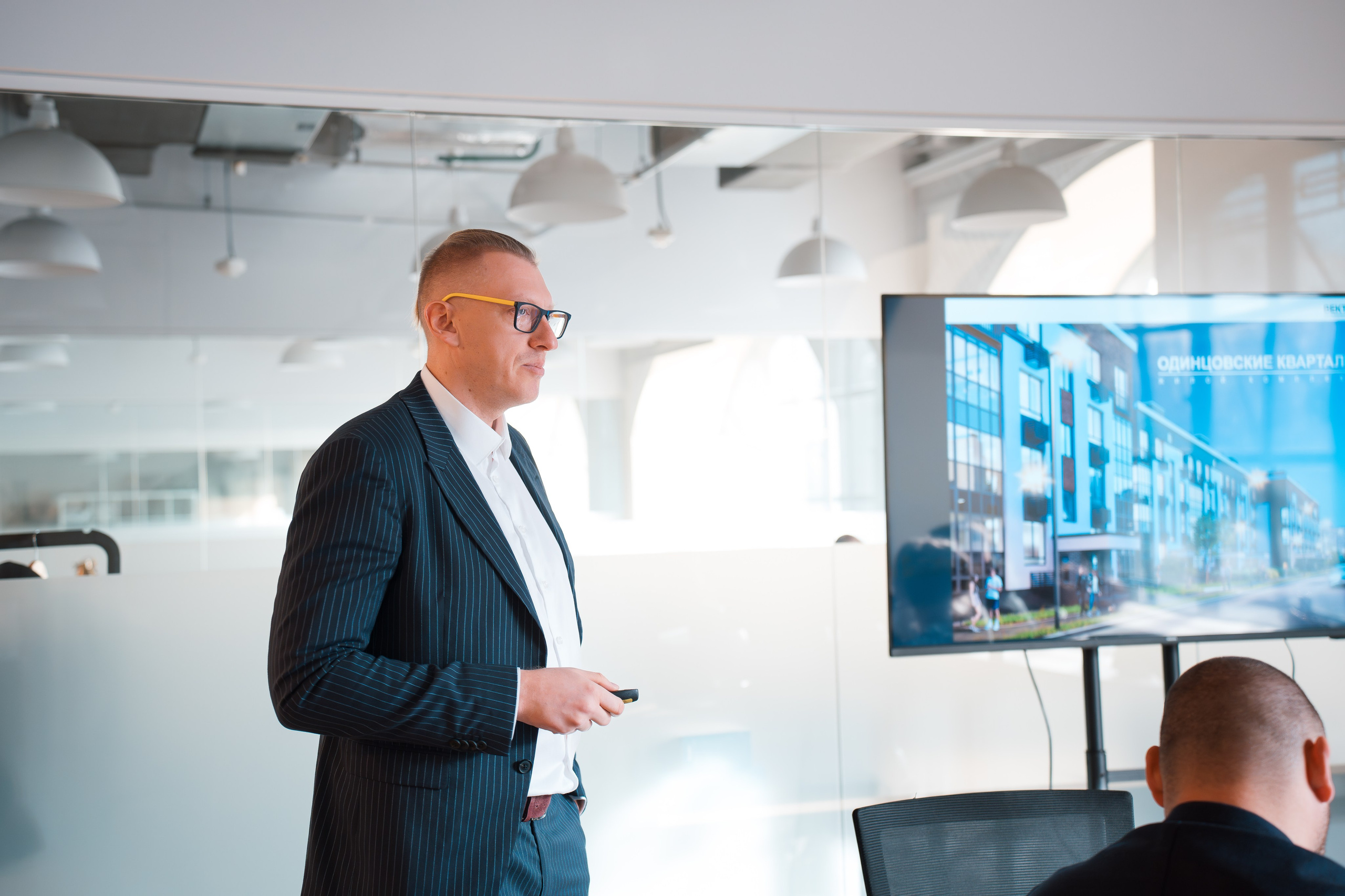 Репортажная съемка в Москве. Репортажный фотограф в Москве Вадим Галанин