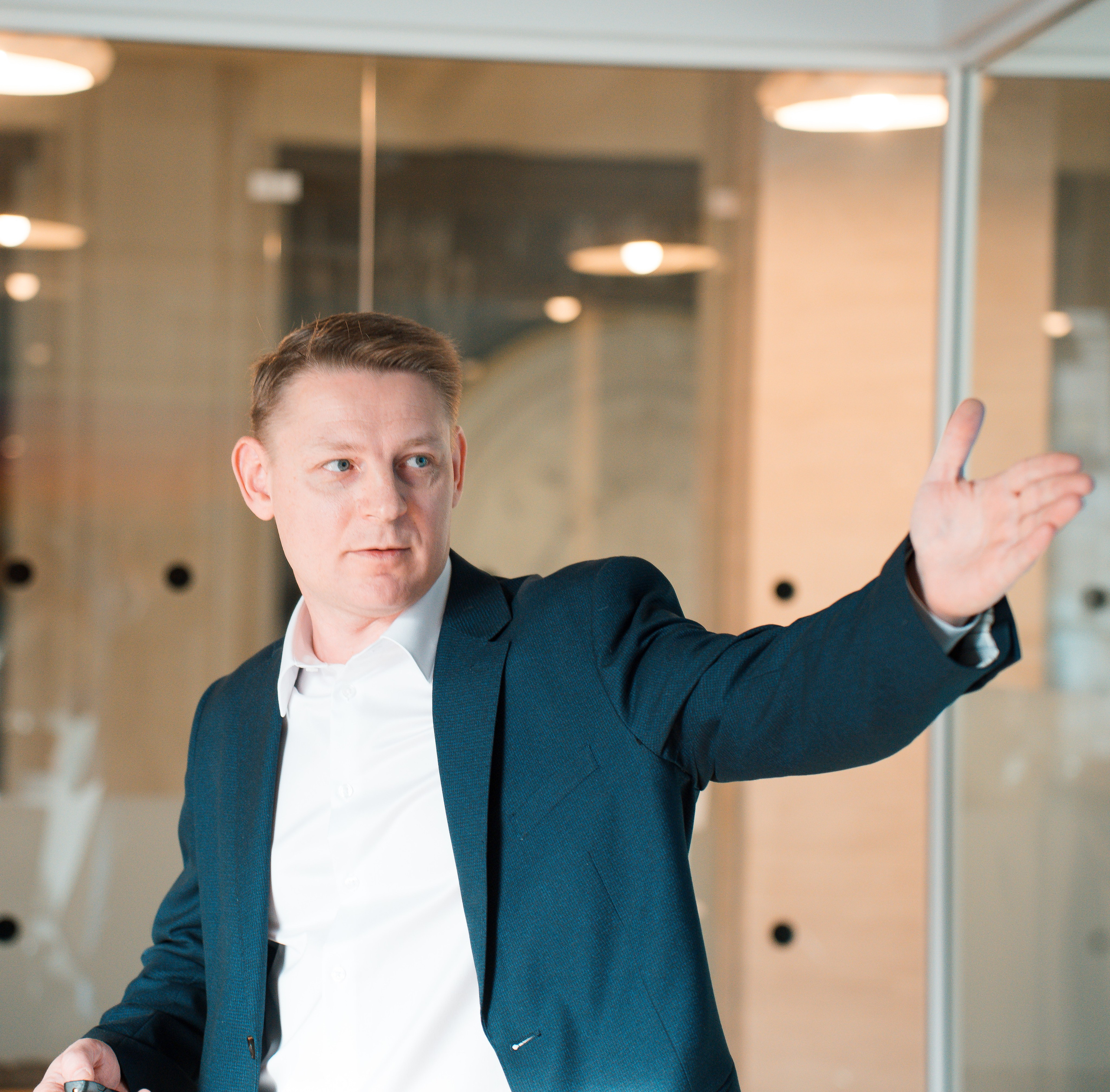 Репортажная съемка в Москве. Репортажный фотограф в Москве Вадим Галанин