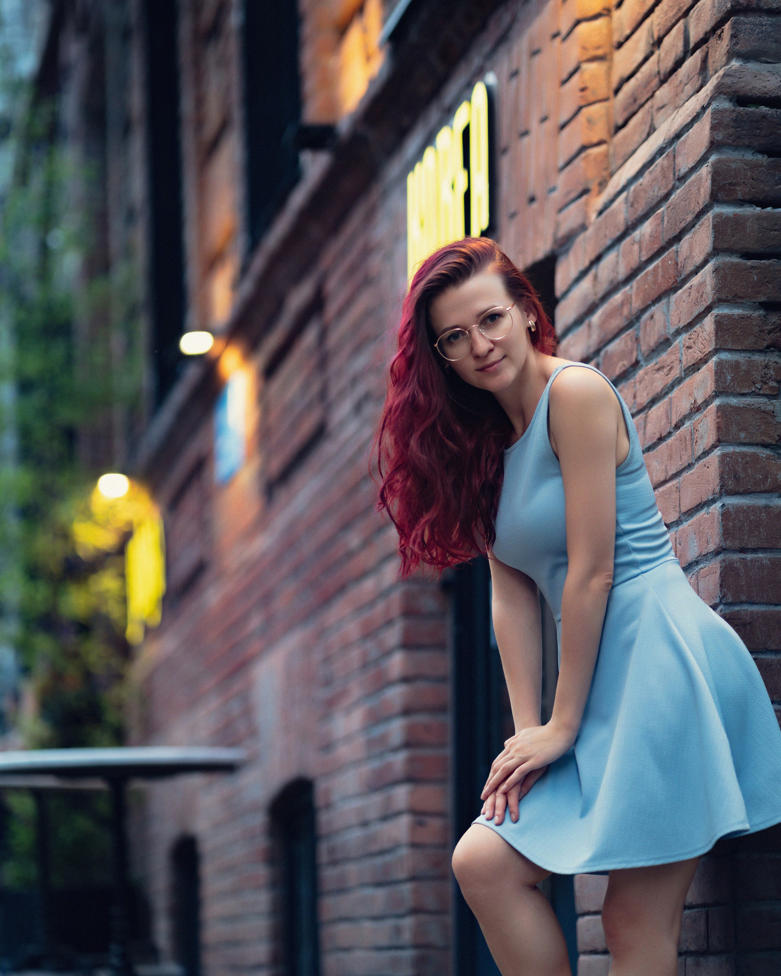 Поездка в Грузию Тбилиси. Фотограф, видеограф Пятигорск, Ставрополь, Ессентуки, Petlyakovs_photo