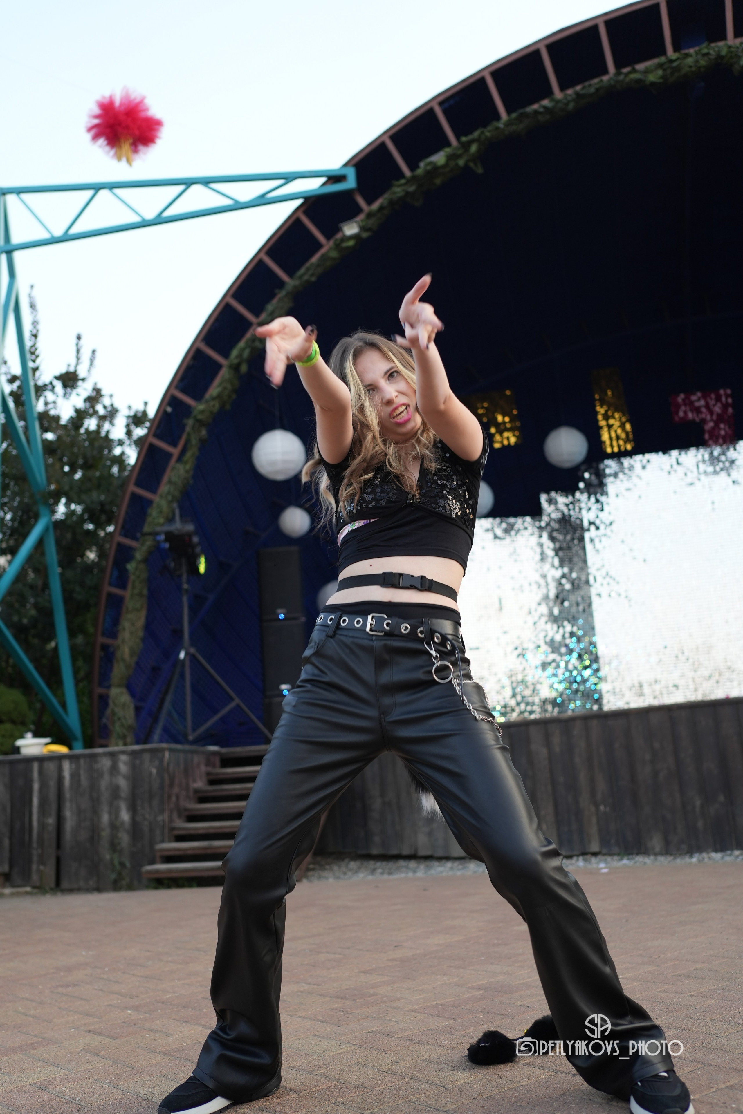 «Золотой Дракон». Фотограф, видеограф Пятигорск, Ставрополь, Ессентуки, Petlyakovs_photo