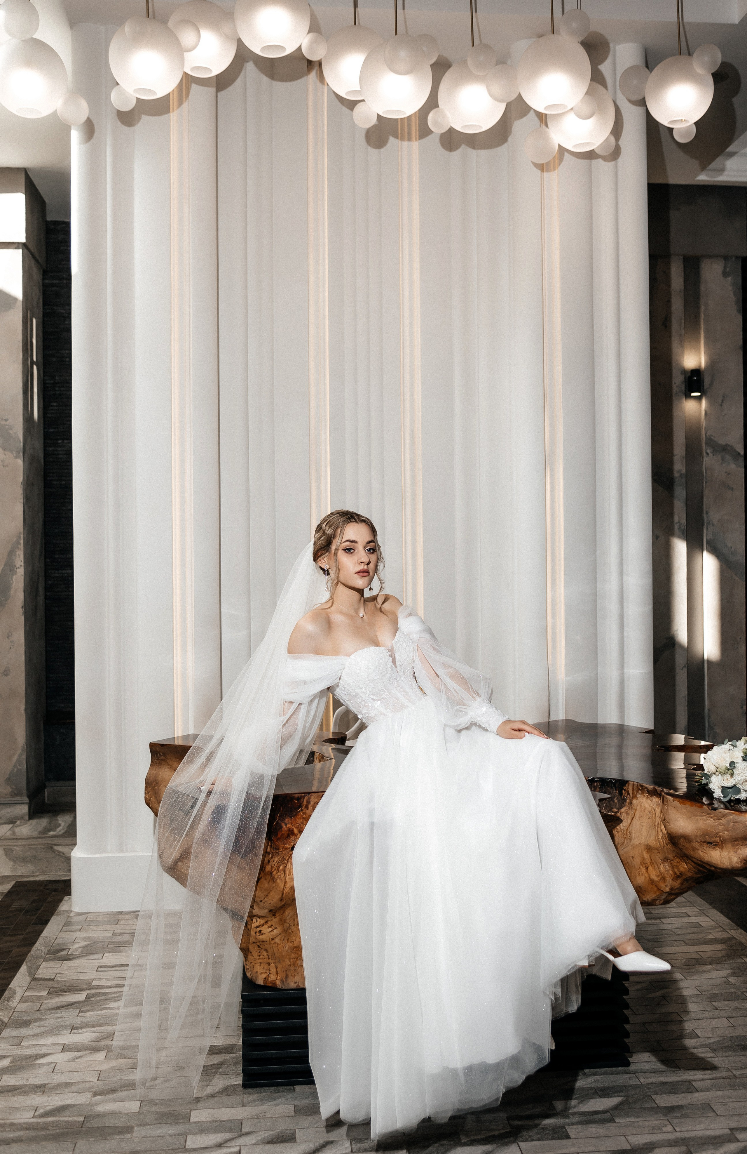 Локации. Свадебный и семейный фотограф в Омске Евгения Хакимова