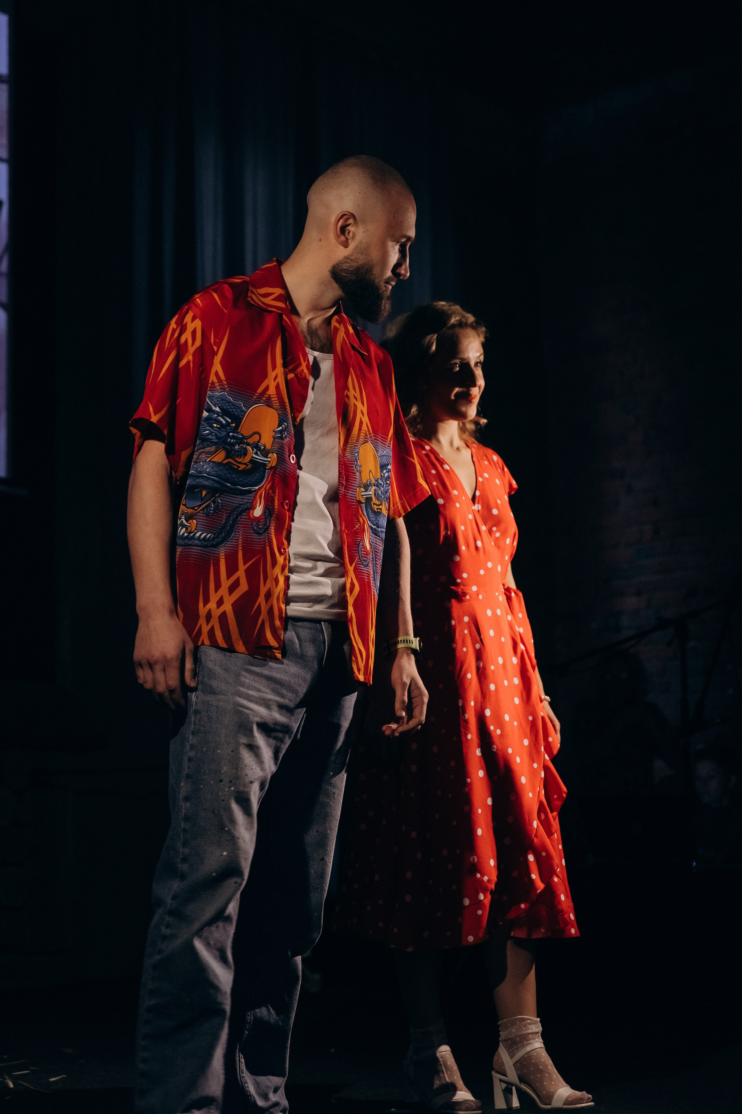 КОГДА СЕРДЦЕ ПОМНИТ