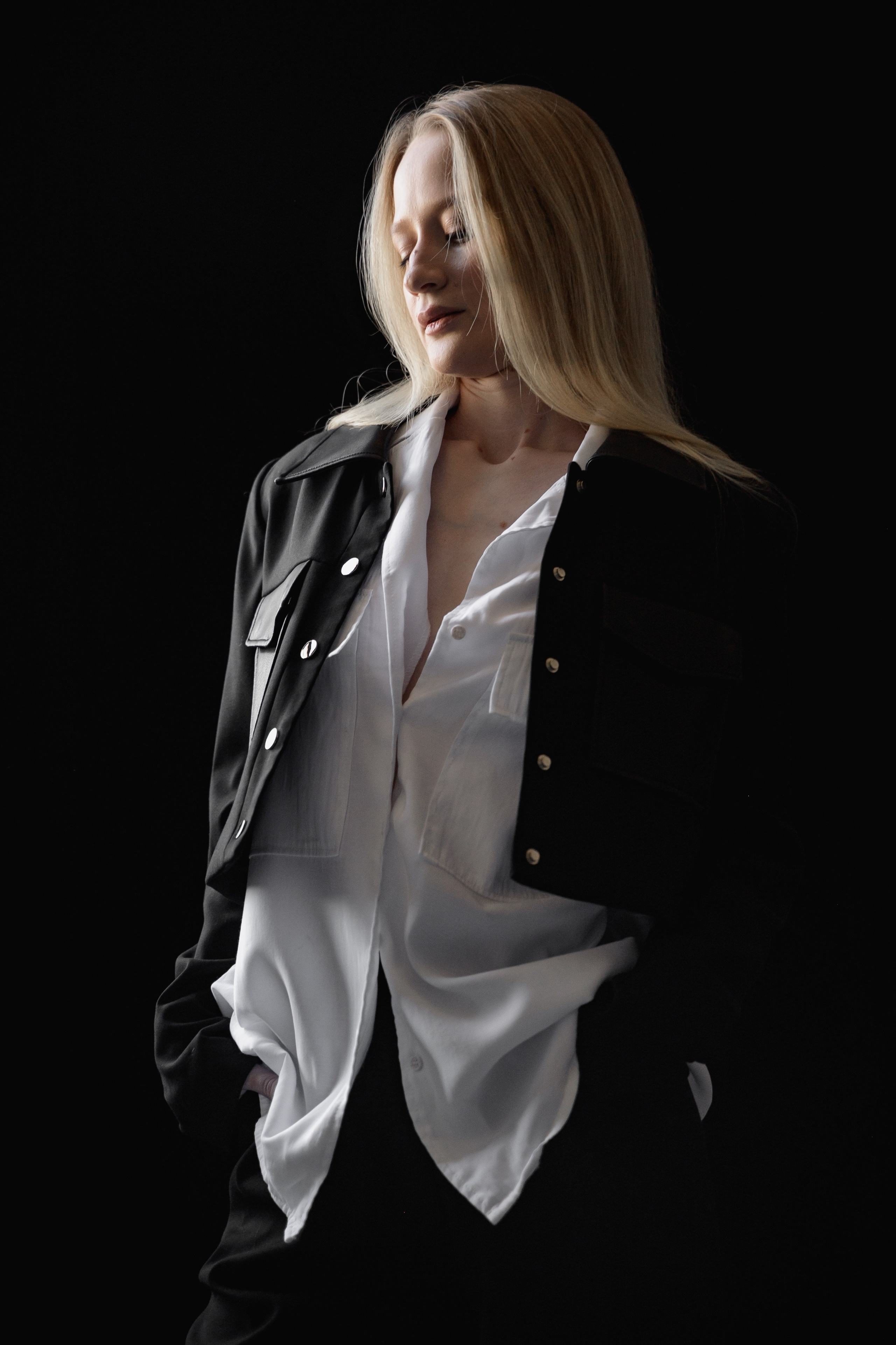 Лилия. Свадебный фотограф в Новосибирске Алена Цизман