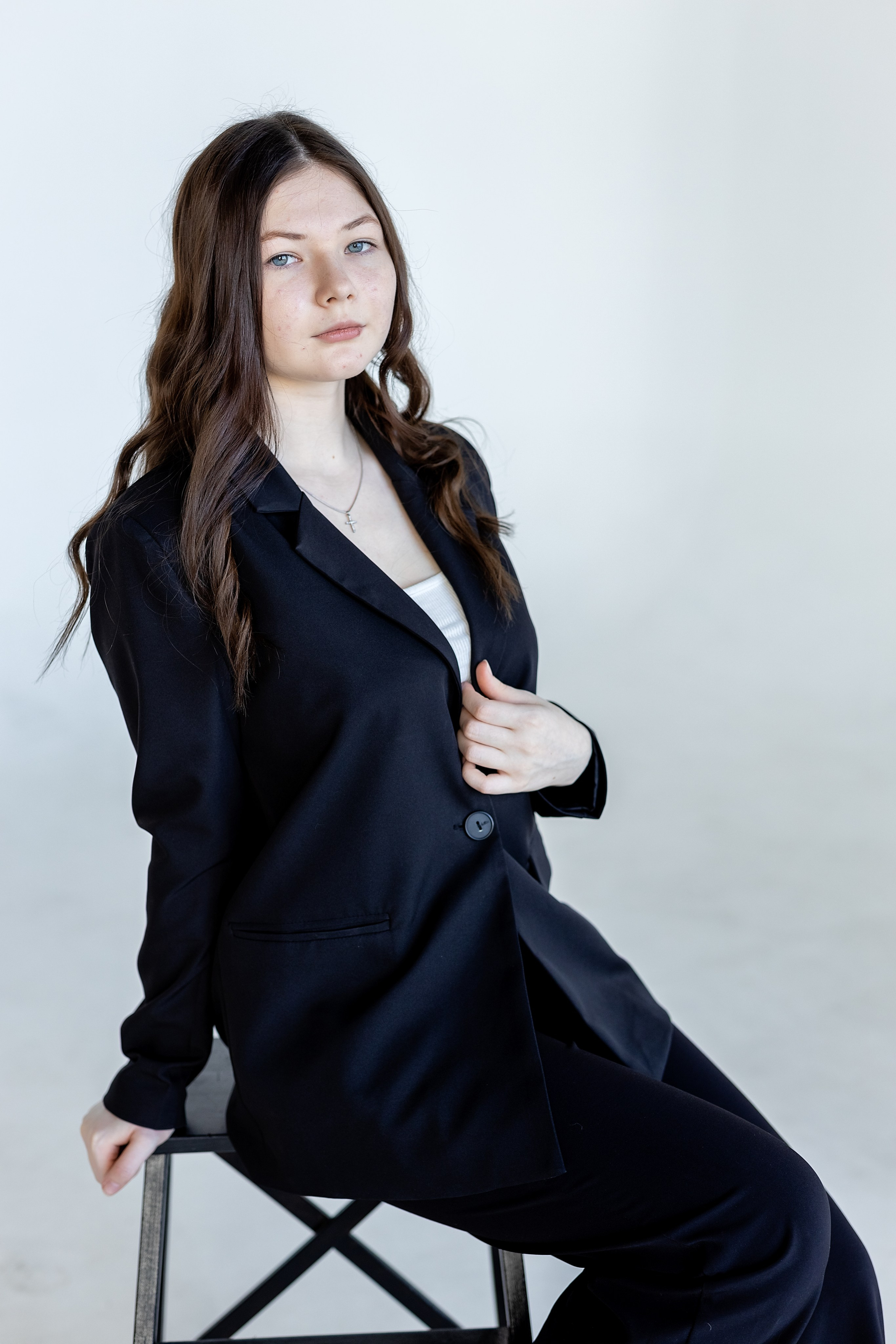 Школа 71, 9 класс. Владивосток. Стильный выпускной альбом Владивосток фотограф Вероника Мигачева