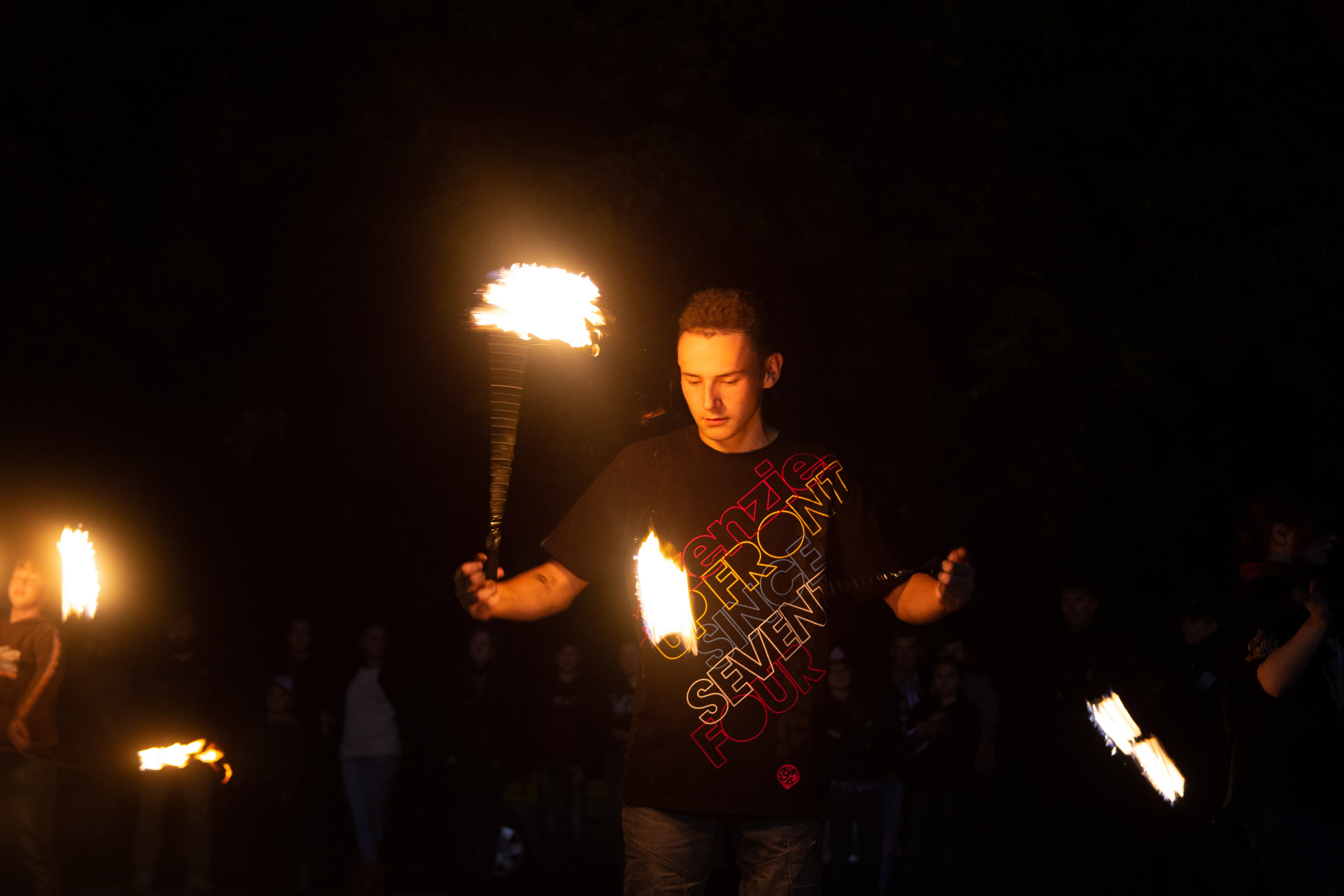 Портфолио. Фотосессии в Перми. Фотограф Пермь. Фотосессия в фотостудии Перми и на свежем воздухе