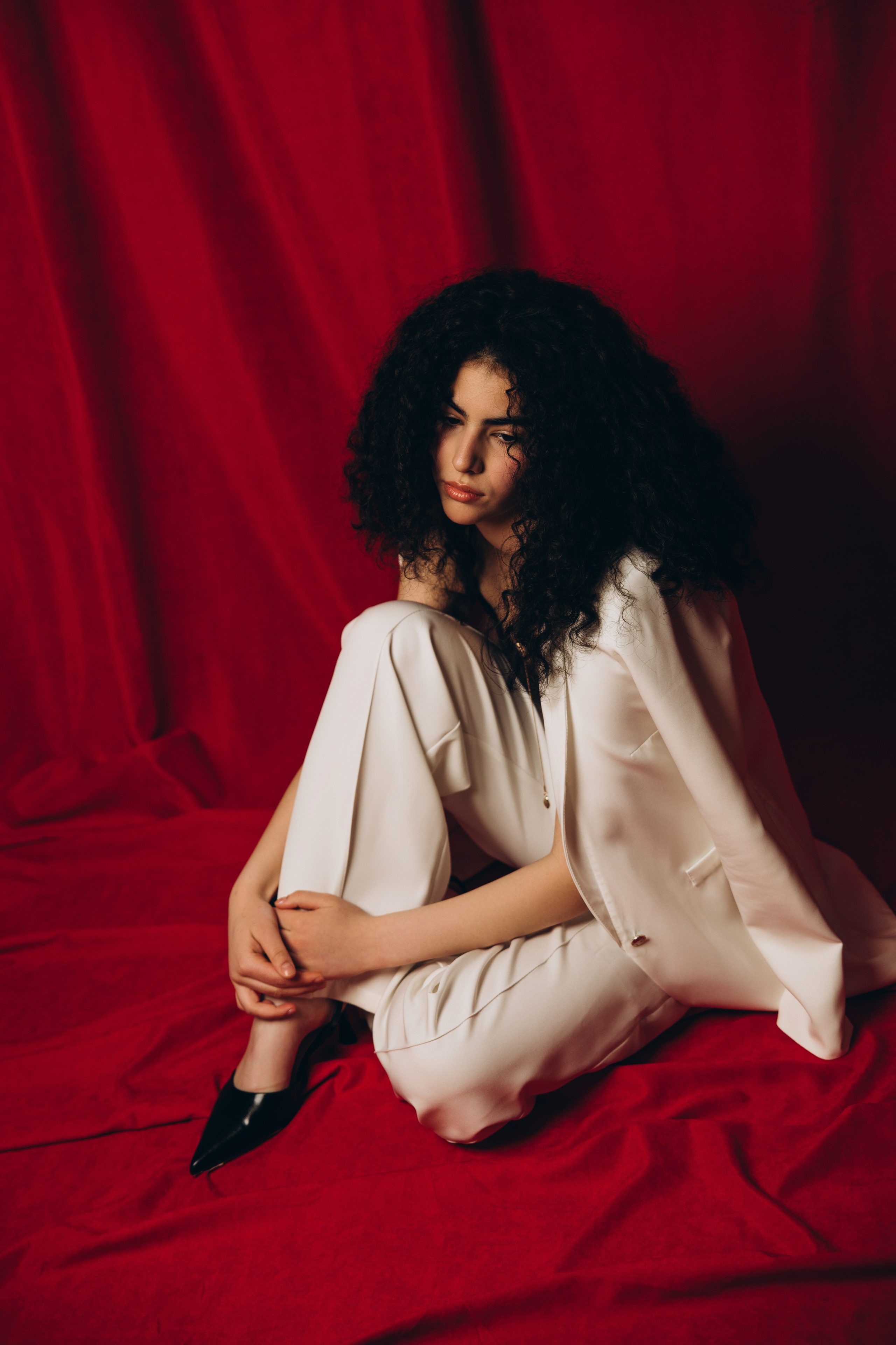 Мк. Свадебный, семейный фотограф в Иркутске Светлана Макаричева