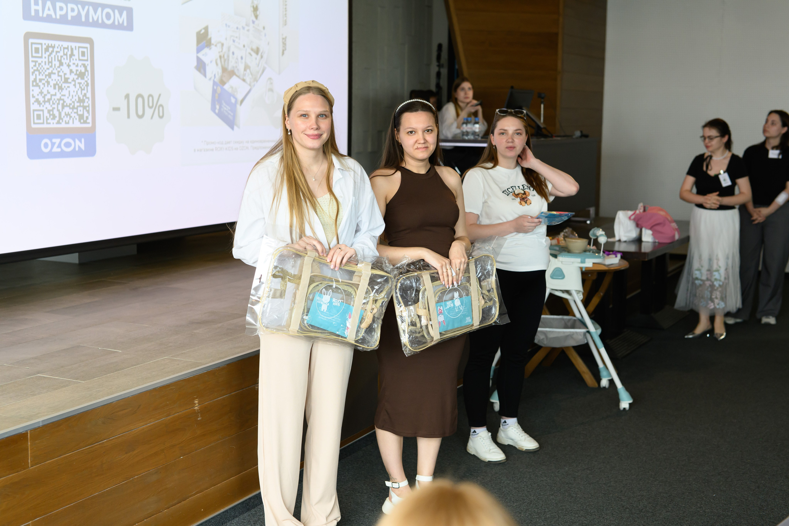 Праздник материнства май 2025. Профессиональный фотограф Елена Красилина г.Ярославль, г. Рыбинск