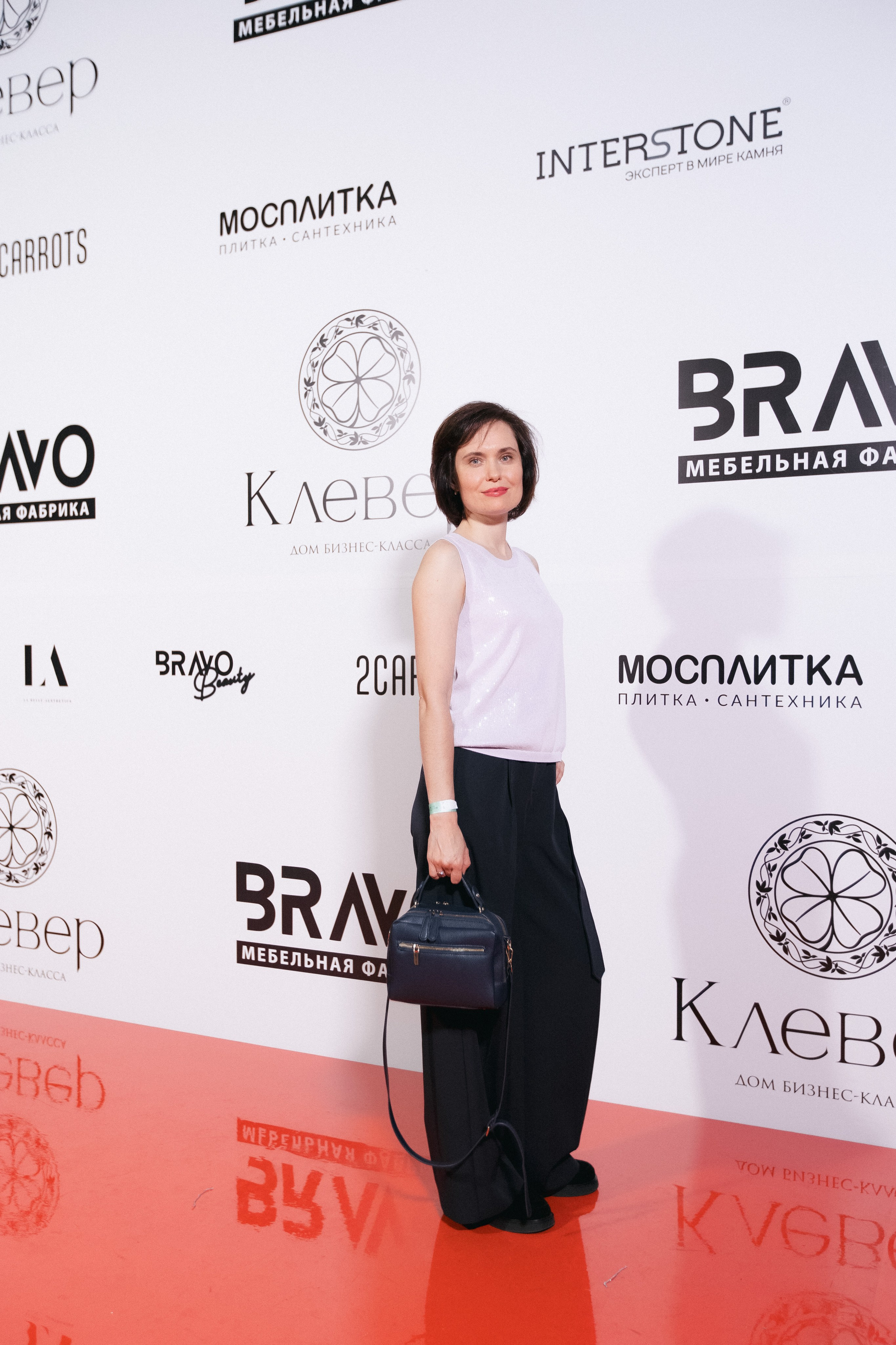 BRAVO BIRTHDAY 13 — PART I. СВОИ. ФОТООТЧЕТЫ-СОБЫТИЯ-МЕСТА