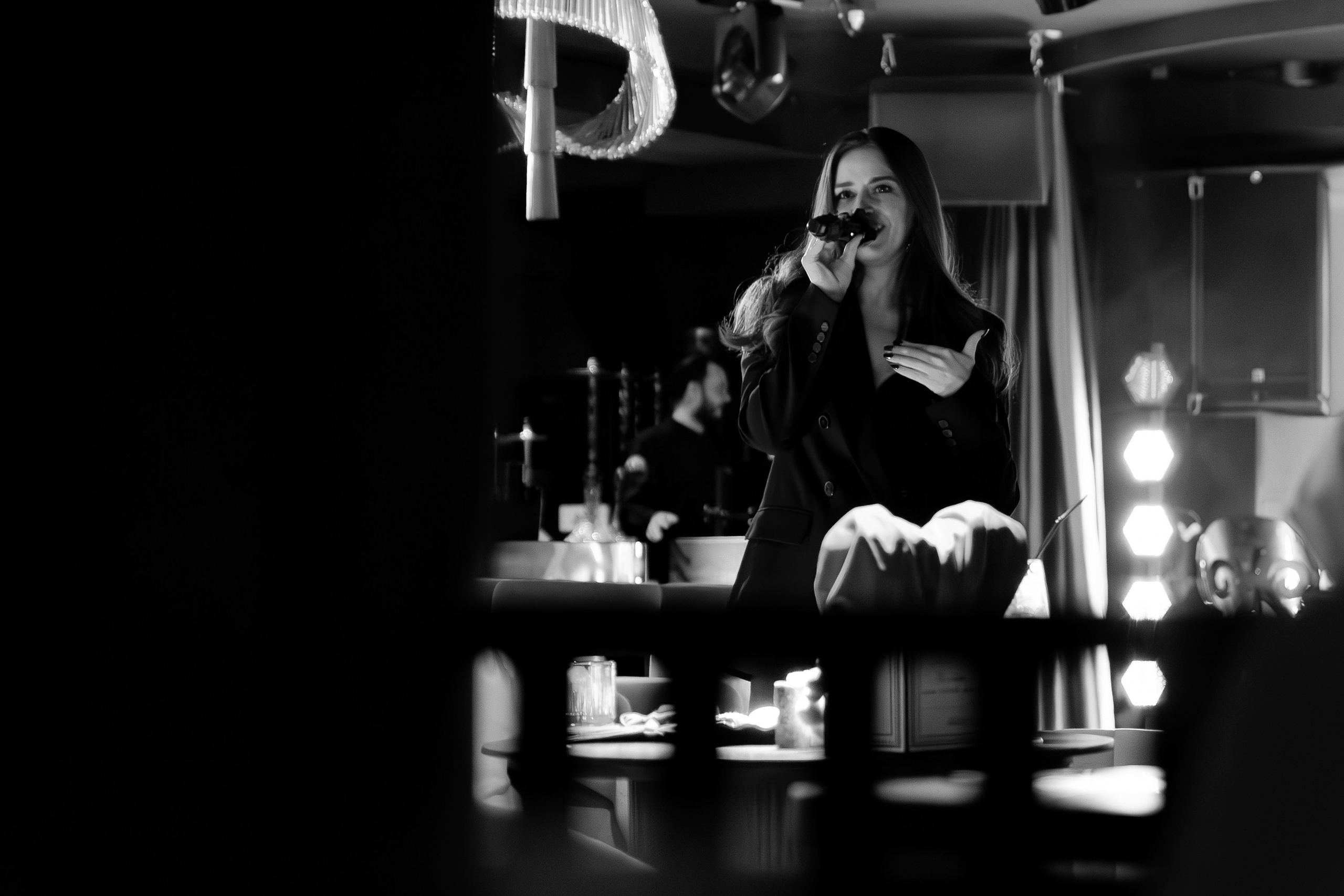 SOLOVI–Valentine`s Day. СВОИ. ФОТООТЧЕТЫ-СОБЫТИЯ-МЕСТА