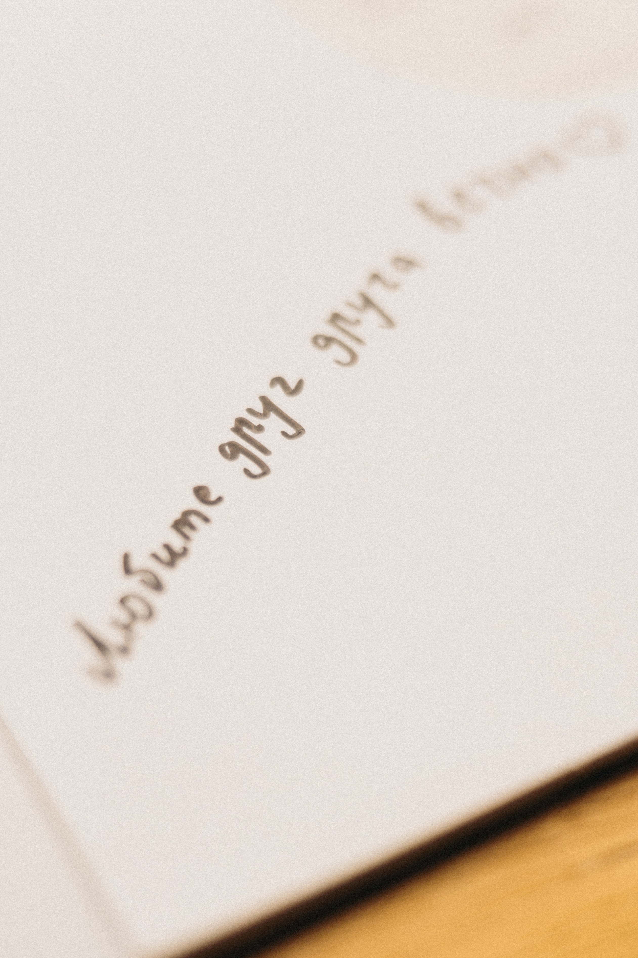 Всё, кроме любви. Свадебный фотограф в Санкт-Петербурге Баженова Алина