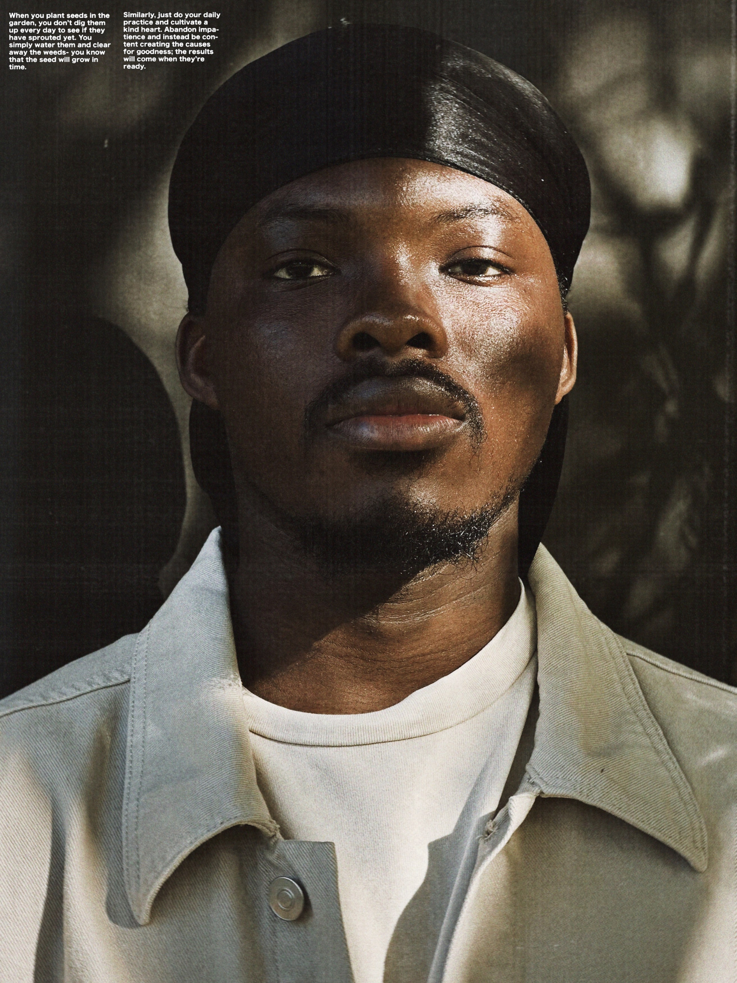 Vogue 90s. Чувственный мобильный фотограф в Казани и Сочи Дьяченко Дарья