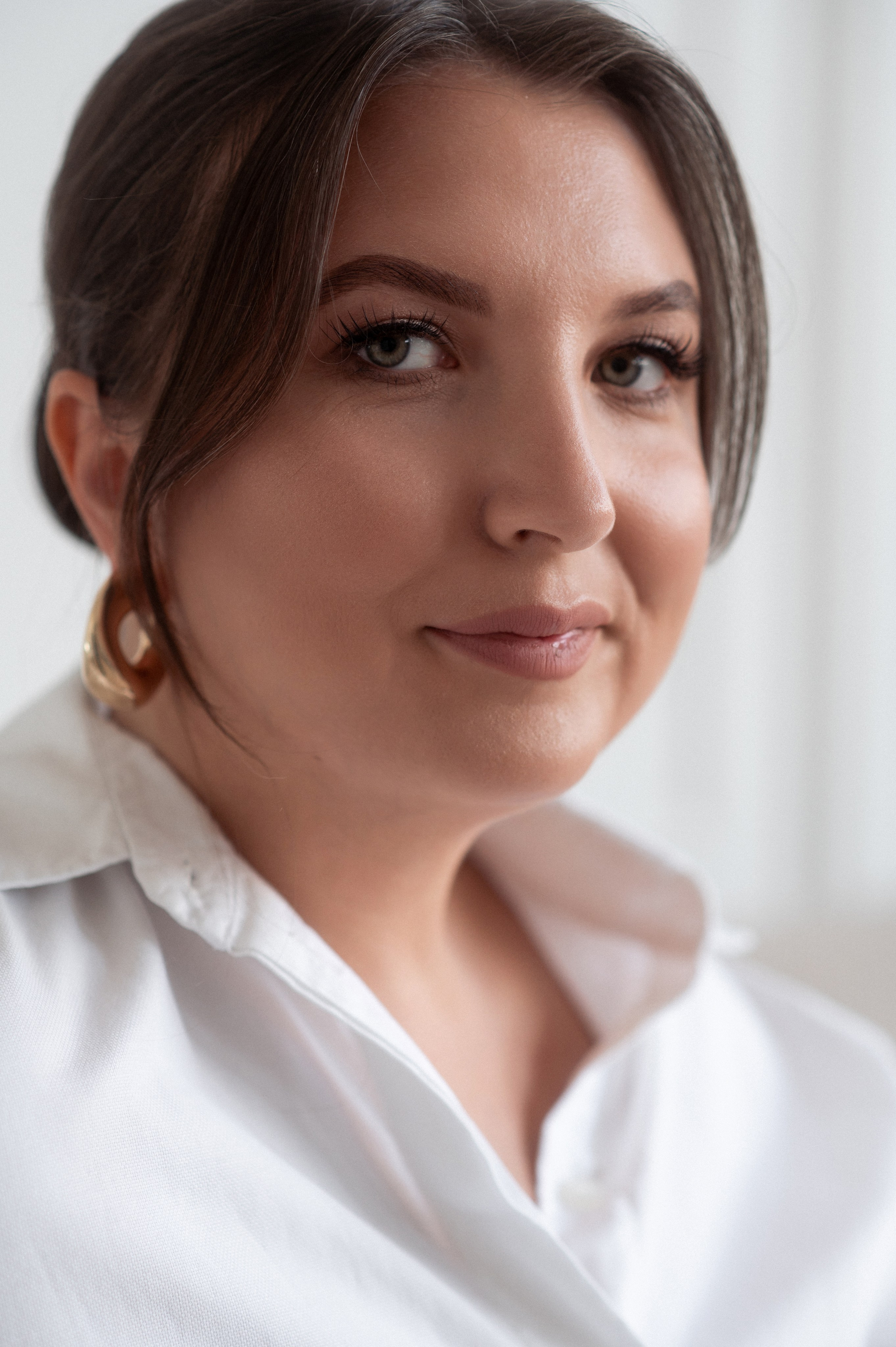 Фото для эксперта. Фотограф Нелля Ядовитая. Москва