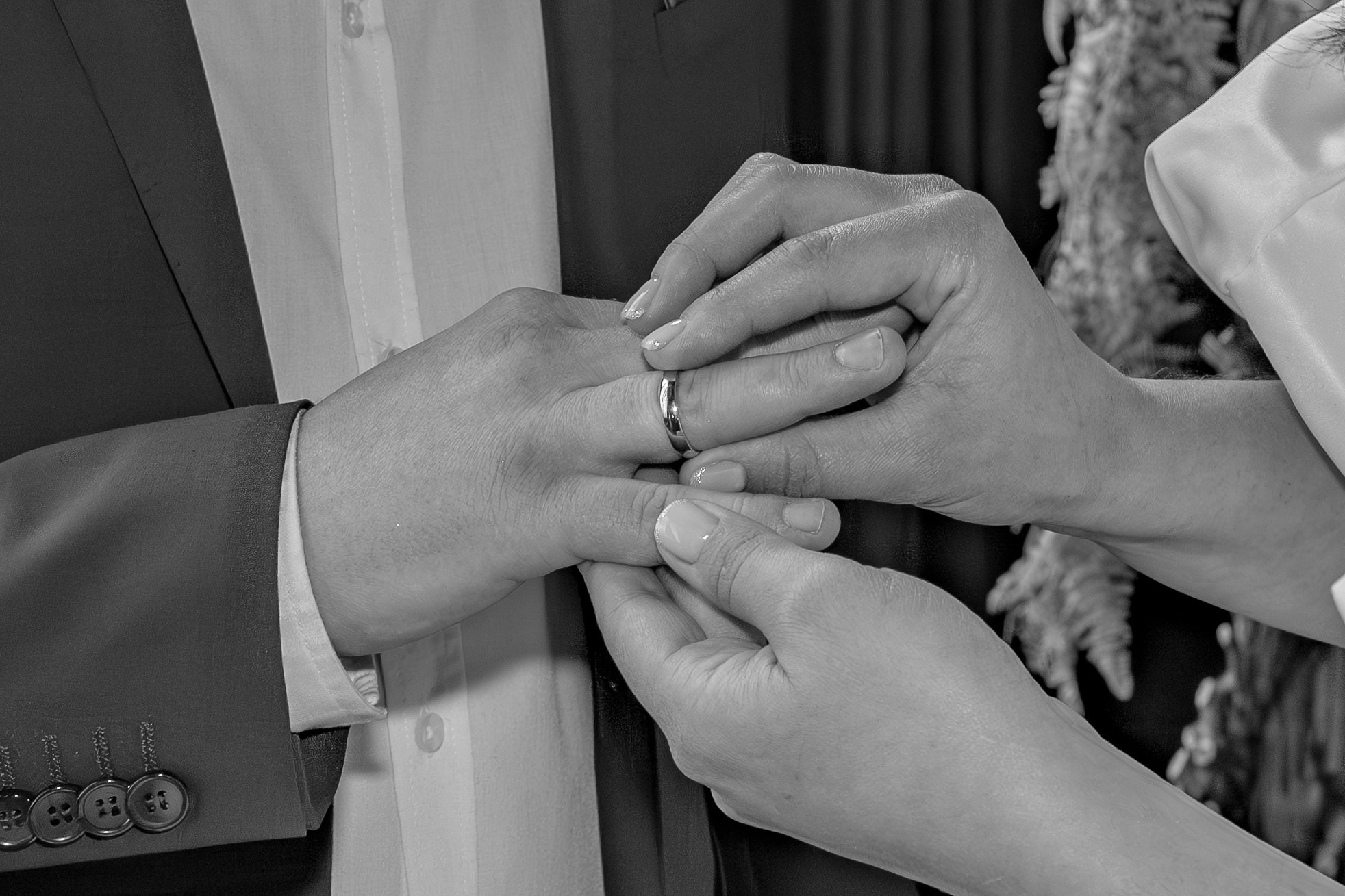 Свадебная фотосессия для Александра и Анны. Семейный и свадебный фотограф в Москве и Домодедово Анна Авилочкина