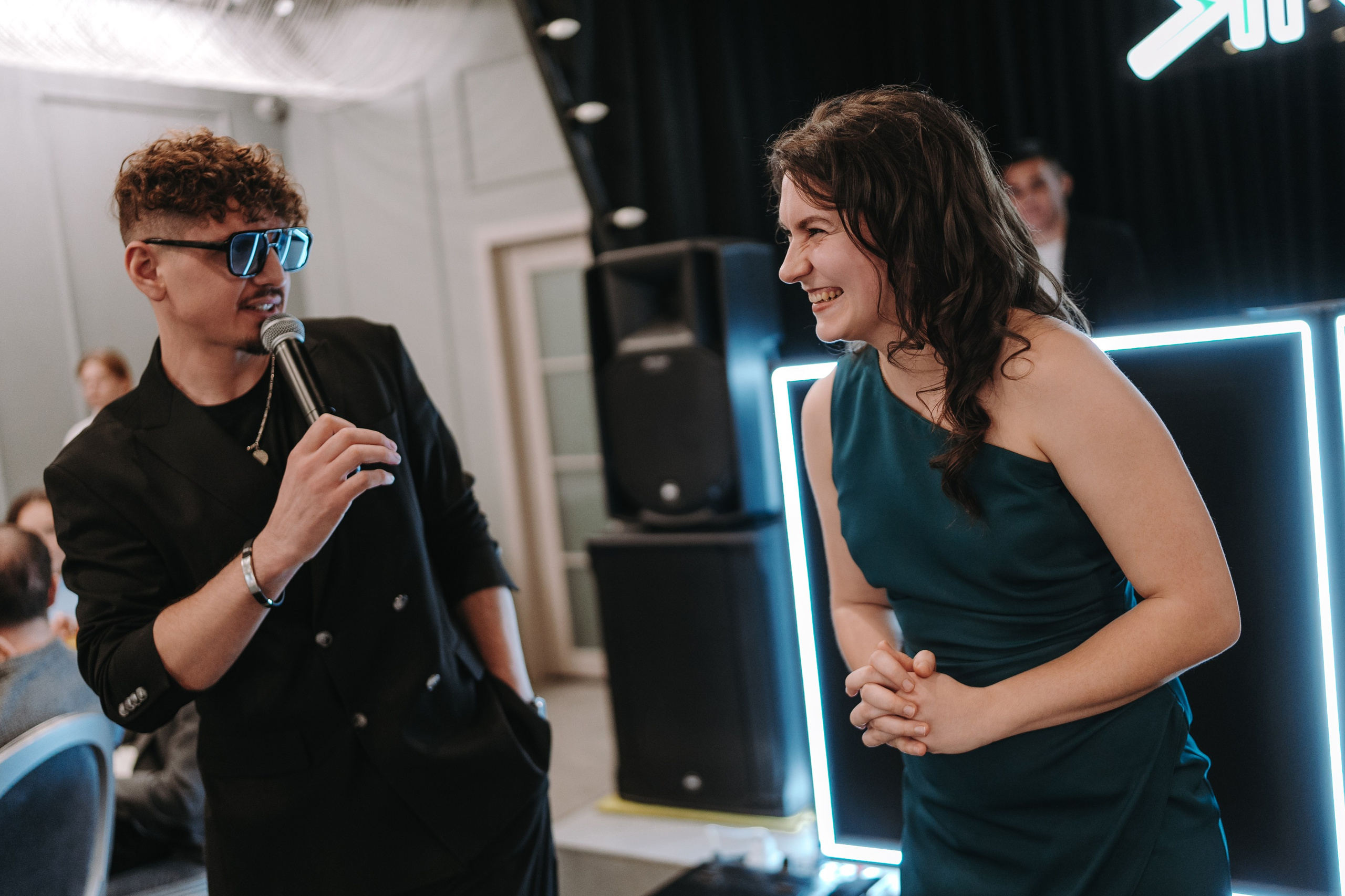 ФОТОСТУДИЯ МОНОХРОМ, КИРОВСКИЙ ЗАГС, ДВОРЕЦ БОРЬБЫ, БОТАНИЧЕСКИЙ САД, РЕСТОРАН ЯНС, ВЕДУЩИЙ РАМИС КАРИМОВ УФА