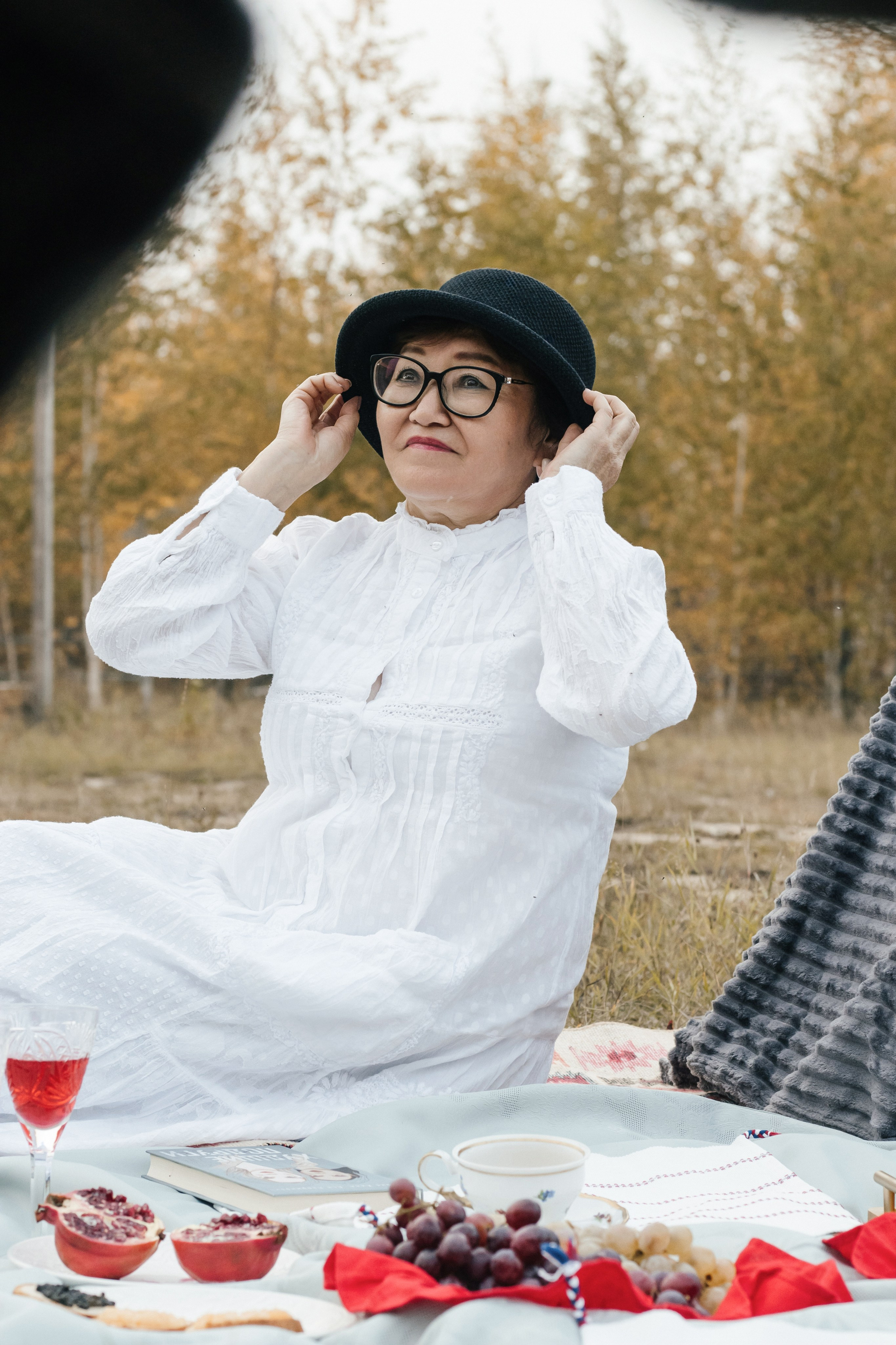 Иванна и Туяра. Репортажный и семейный фотограф в посёлке Сангар и за его пределами: Евгений Байдин