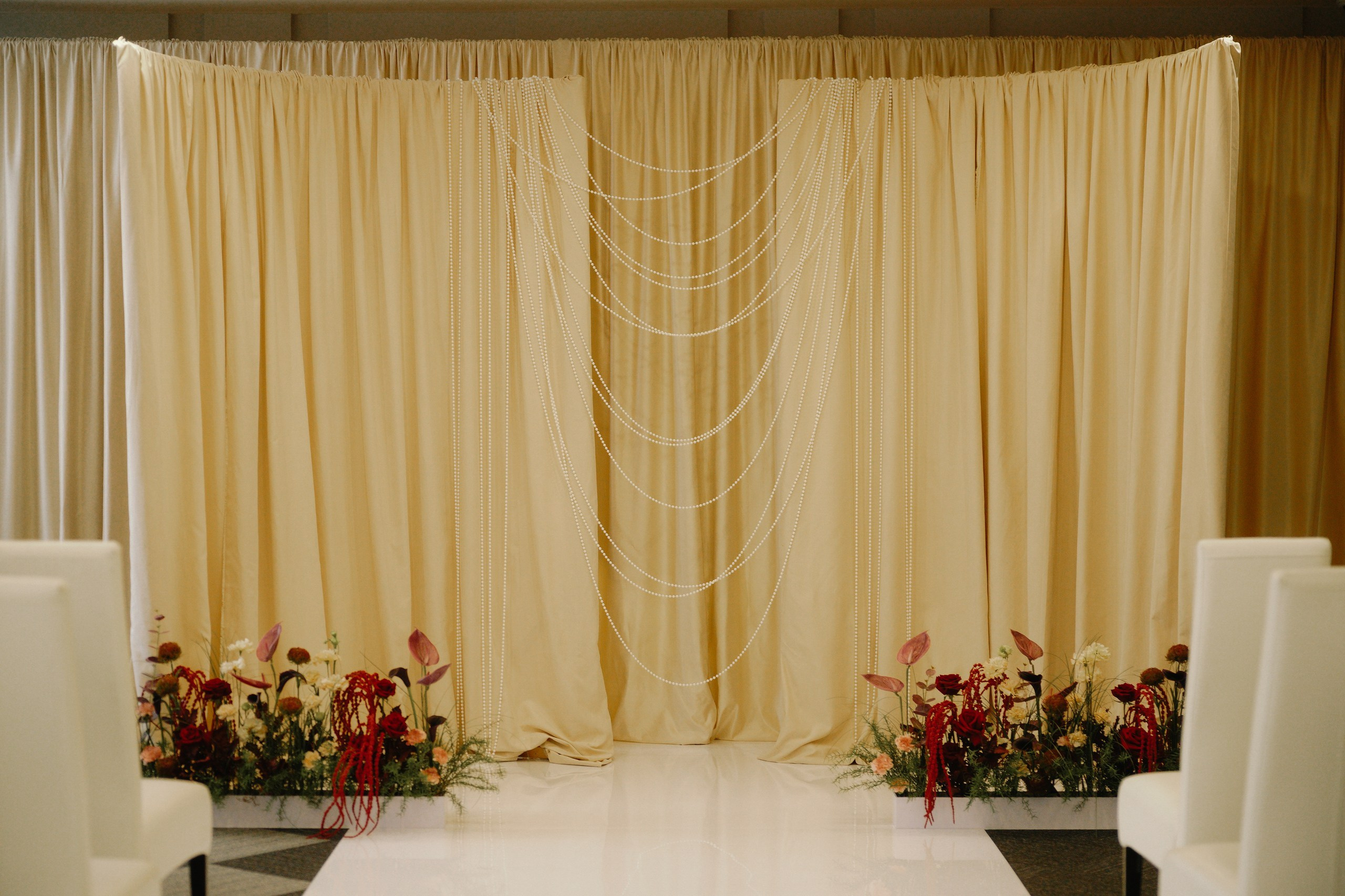 Дима и Ксюша. Организатор мероприятий в Абакане I Ольга Петухова