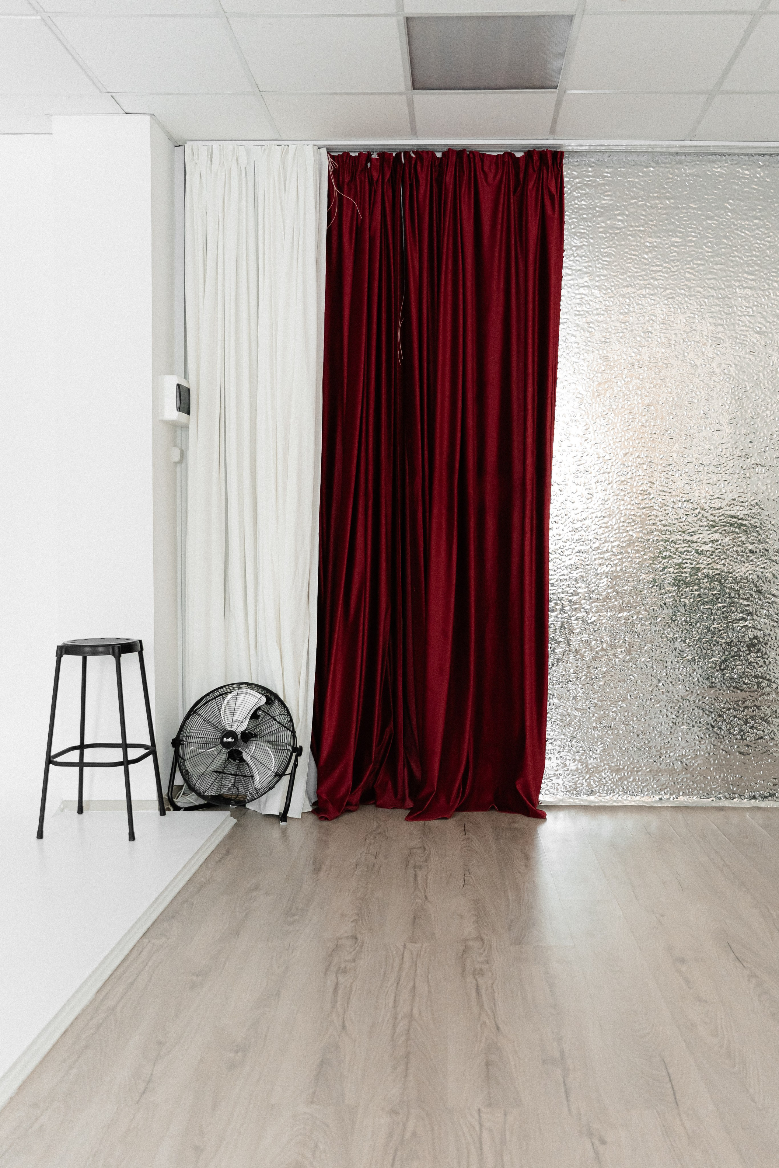 21.01. Фотограф Сергиев Посад / Москва / Дмитров / Дубна