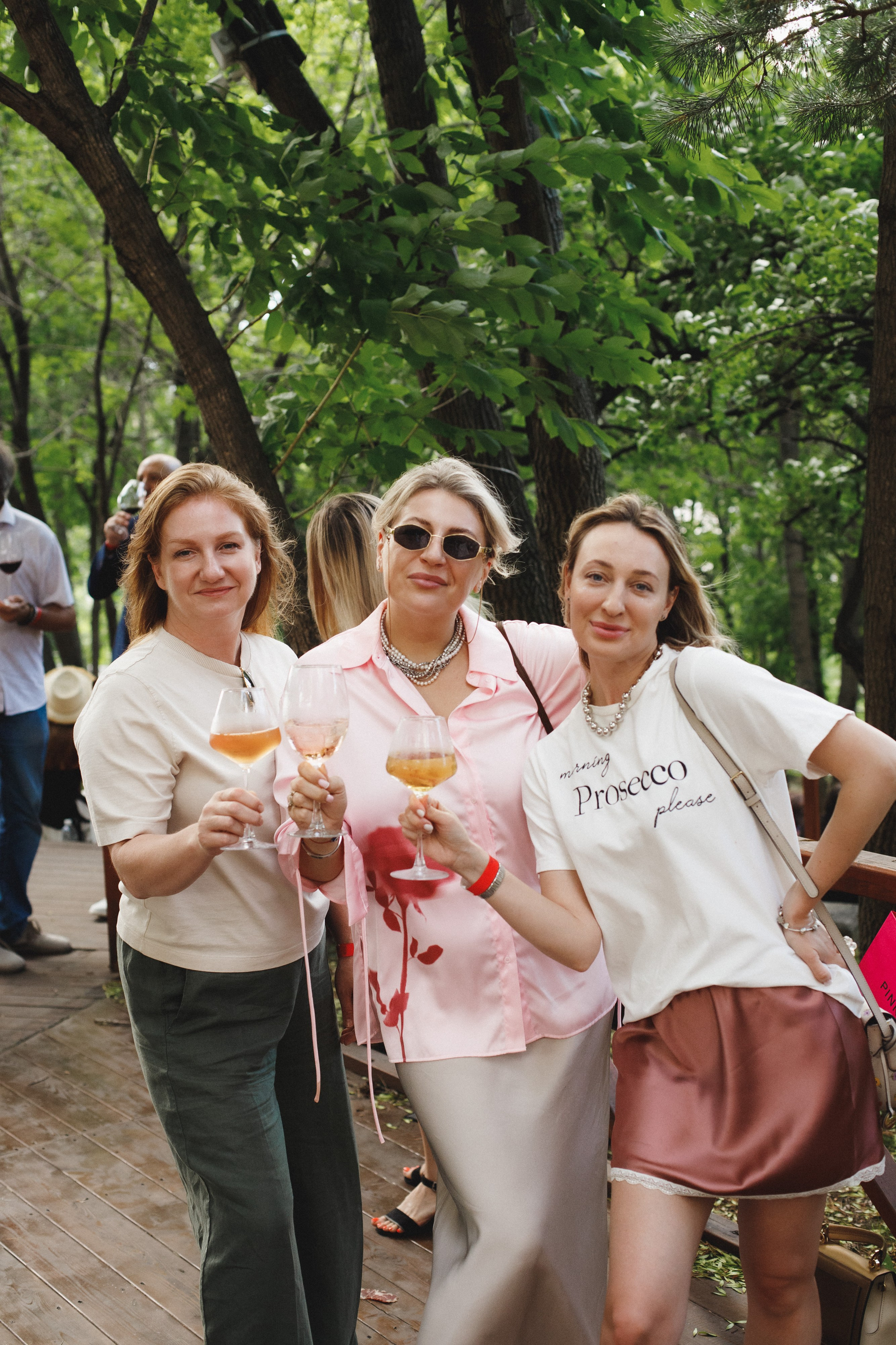 ФЕСТИВАЛЬ РОССИЙСКОГО ВИНА. СВОИ. ФОТООТЧЕТЫ-СОБЫТИЯ-МЕСТА