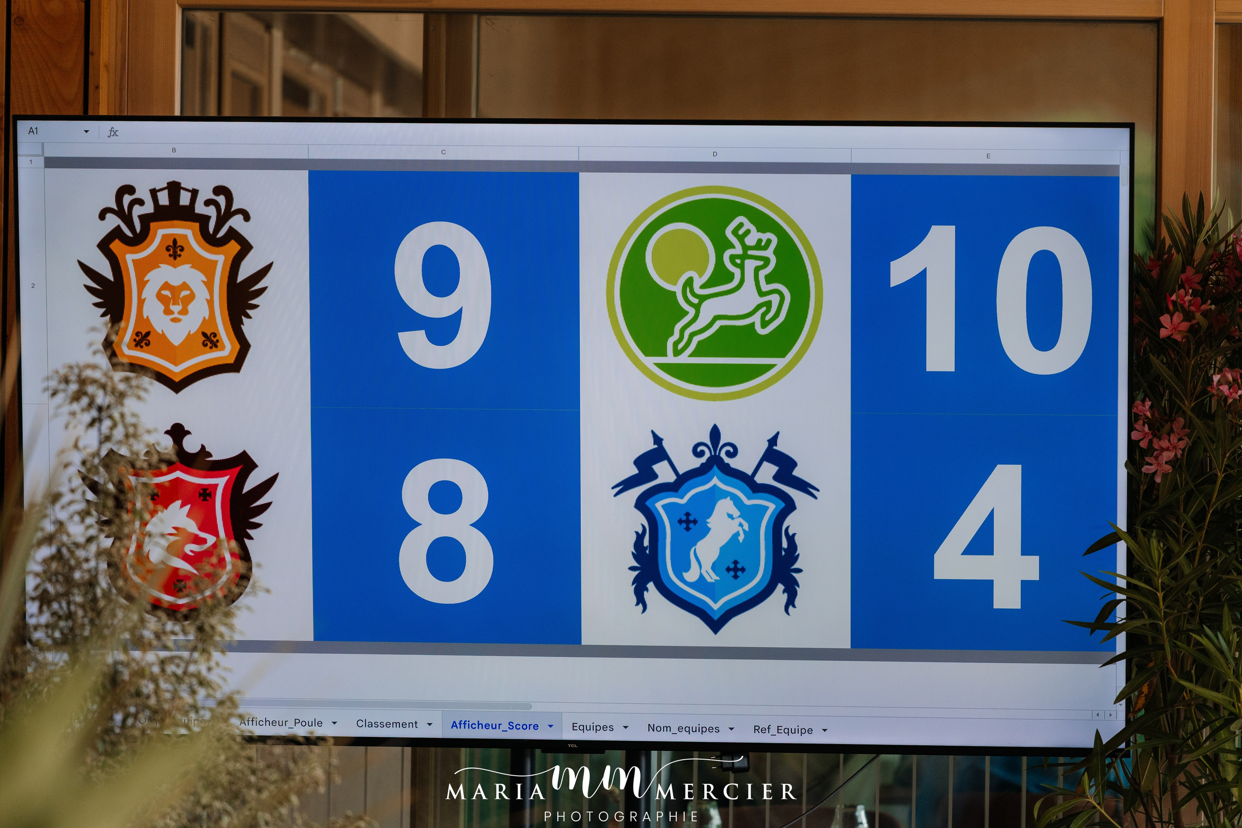 Evènements. Photographe des familles et enfants à Nantes et alentours