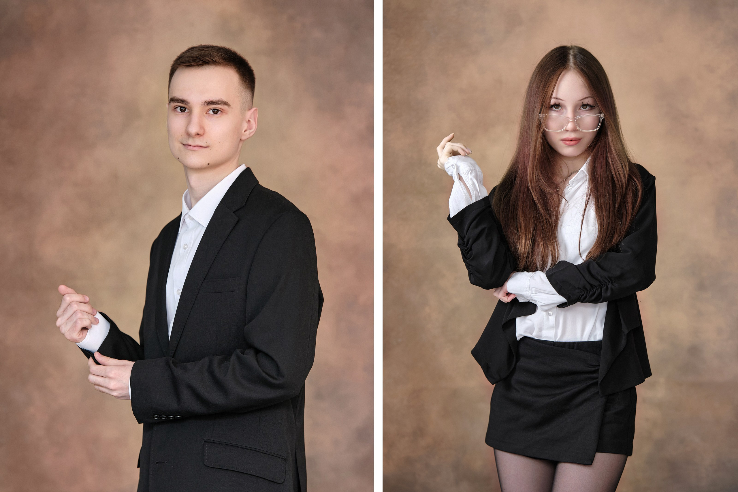 Выпускной альбом 11 класс. Заказать фотоальбомы на выпускной