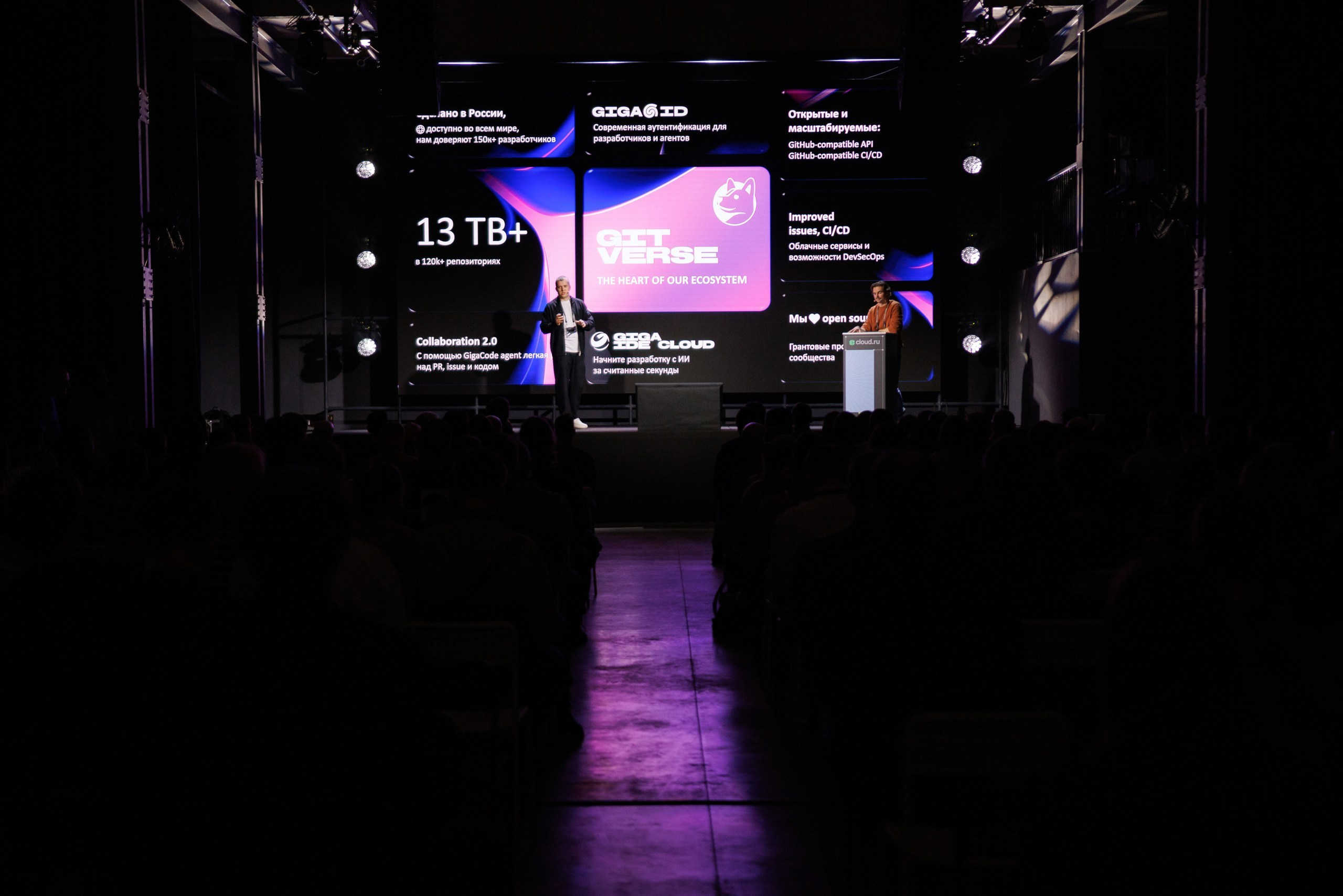 Репортажный фотограф в Москве Измалков Артем