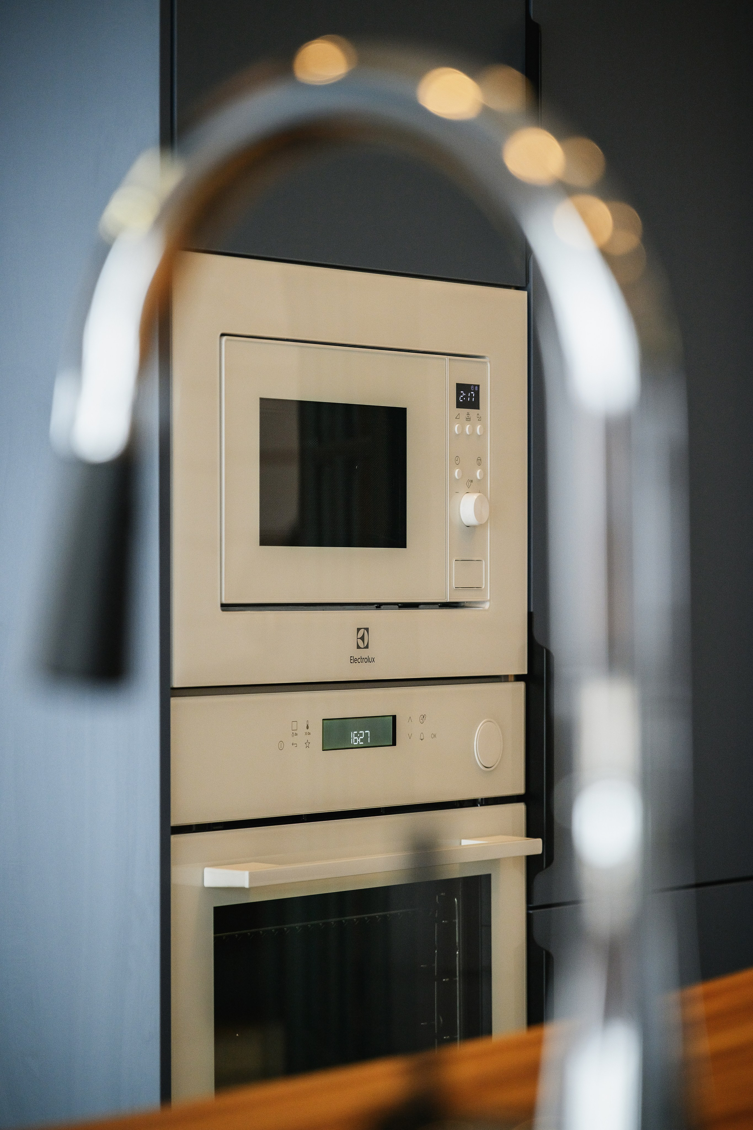 Фотосъемка базы отдыха в Петропавловске-Камчатском, Профессиональная съемка интерьеров в Петропавловске-Камчатском, Съемка природы Камчатки для базы отдыха в Петропавловске-Камчатском, Красивые фото территории базы отдыха в Петропавловске-Камчатском, Заказать фотосъемку базы отдыха в Петропавловске-Камчатском.