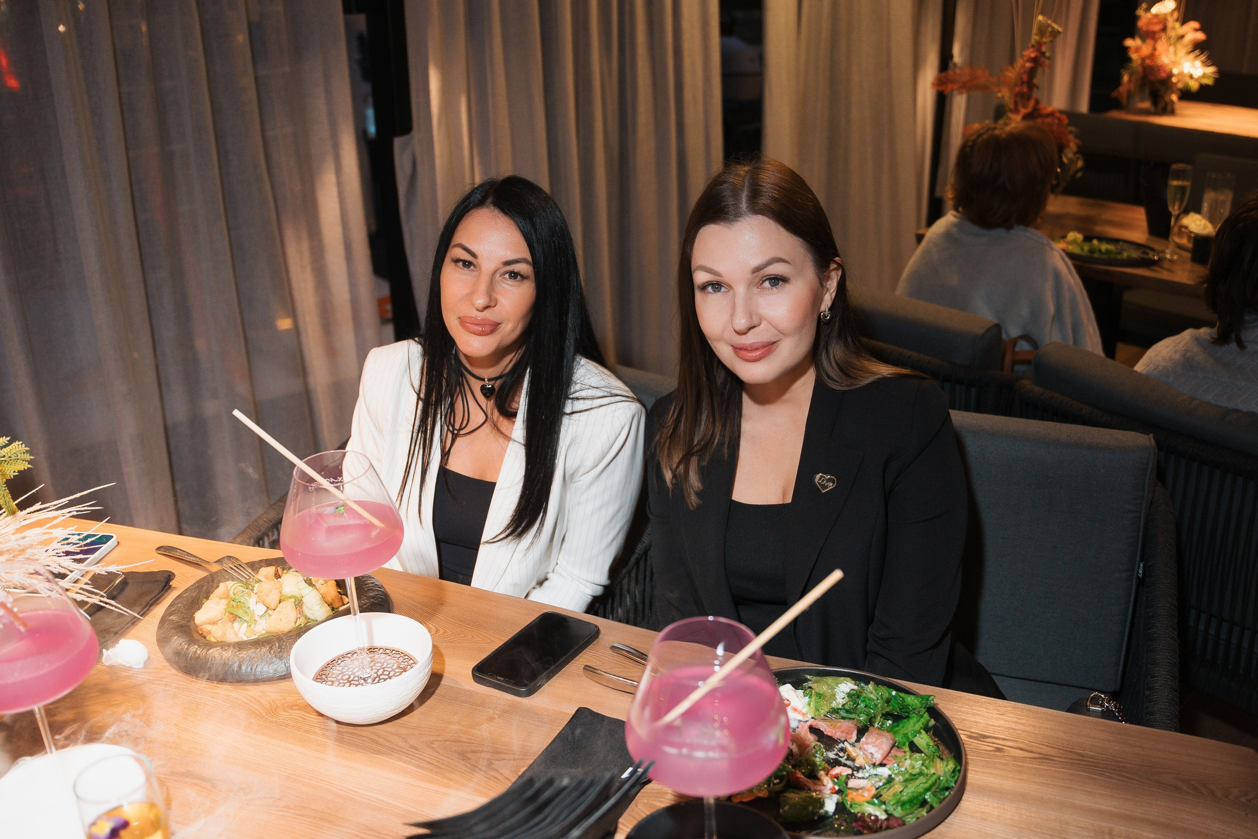 ХАРИБУ 1 ГОД. СВОИ. ФОТООТЧЕТЫ-СОБЫТИЯ-МЕСТА