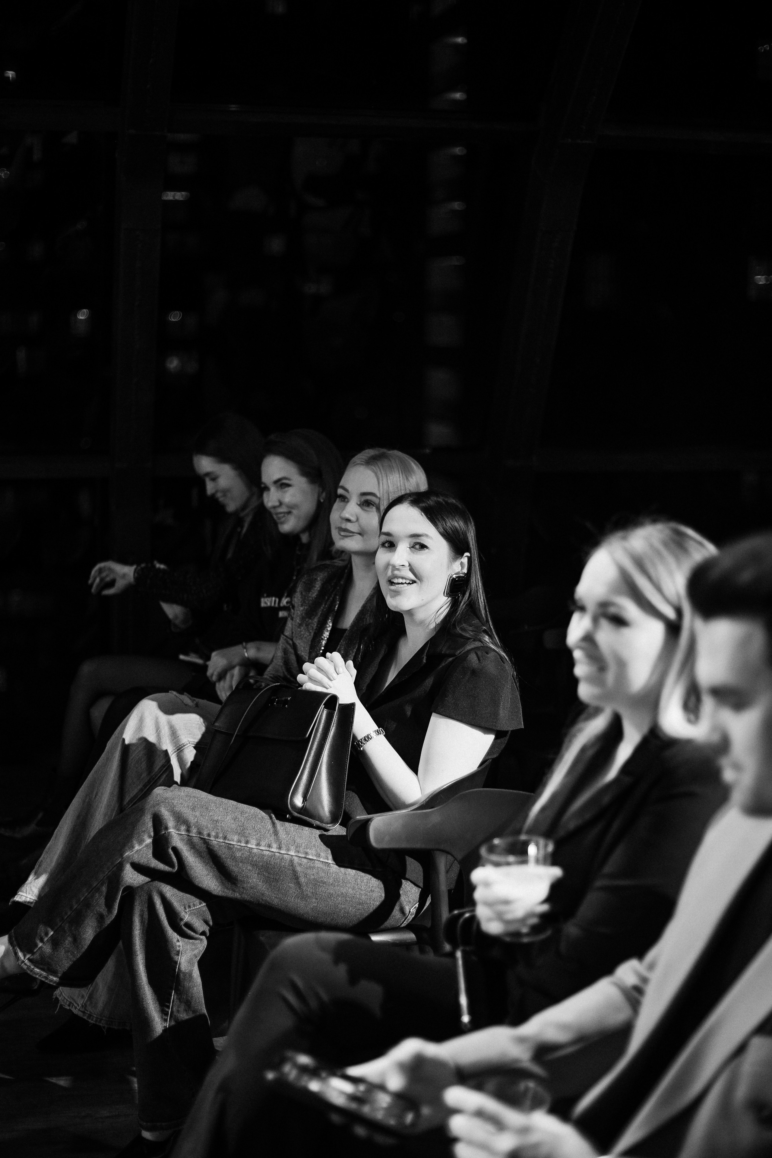 ПЯТНИЦА 2.0. СВОИ. ФОТООТЧЕТЫ-СОБЫТИЯ-МЕСТА