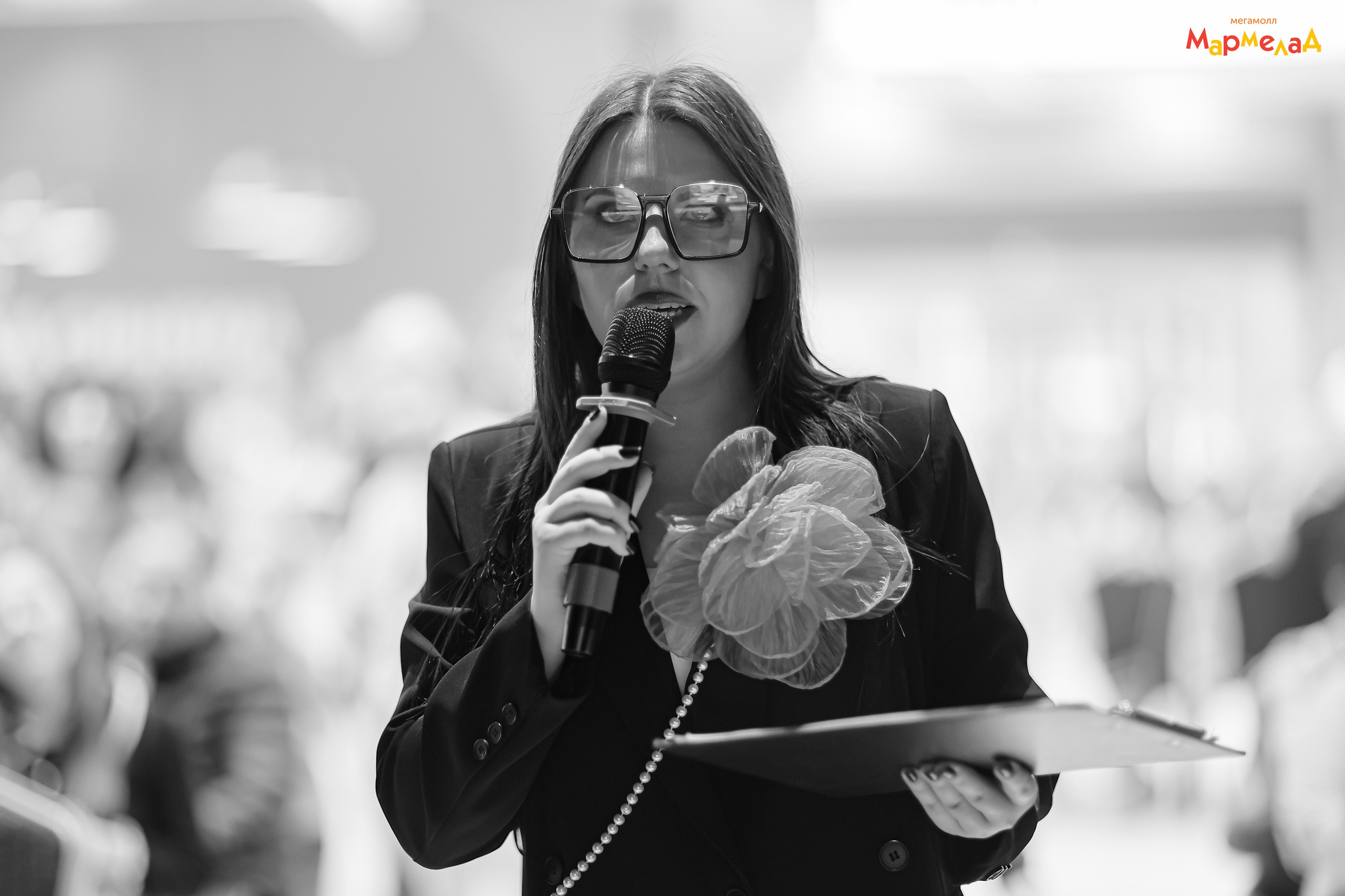 14.02 Любовь без границ в Мегамолл Мармелад. Команда специалистов в мире фотографии и видео. Детский фотограф, семейный фотограф