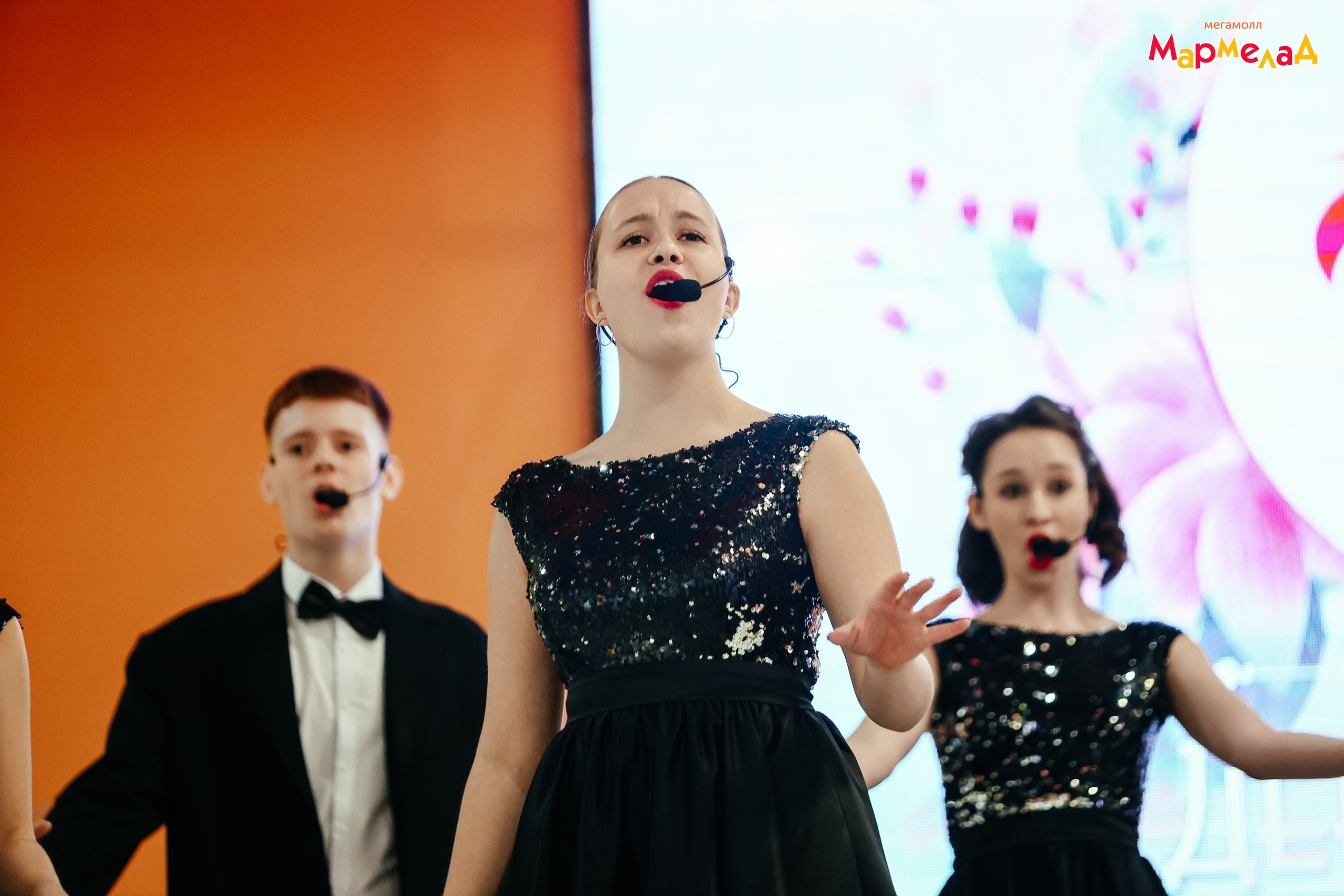 30.11 День Матери. Мармелад. Команда специалистов в мире фотографии и видео. Детский фотограф, семейный фотограф
