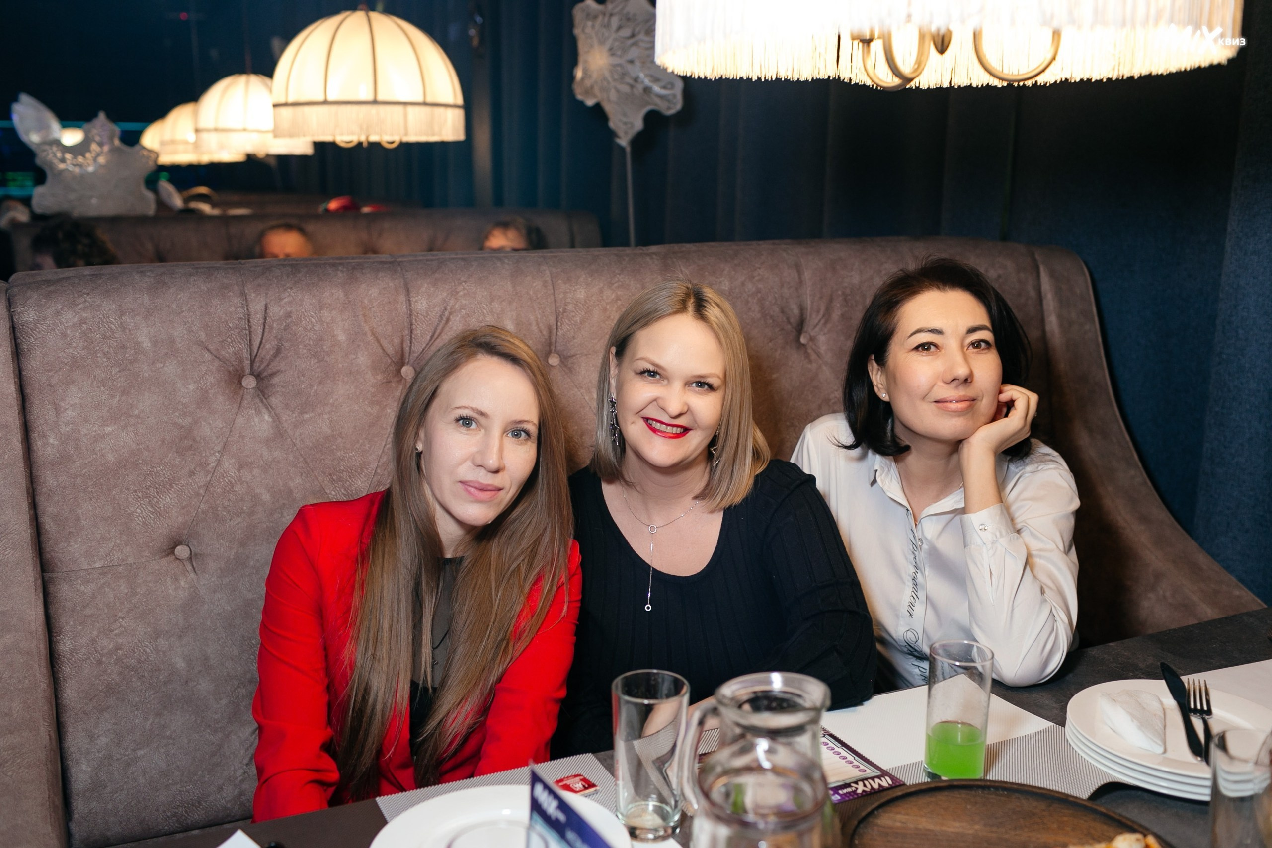 15.12 Imix. Новогодний. Команда специалистов в мире фотографии и видео. Детский фотограф, семейный фотограф