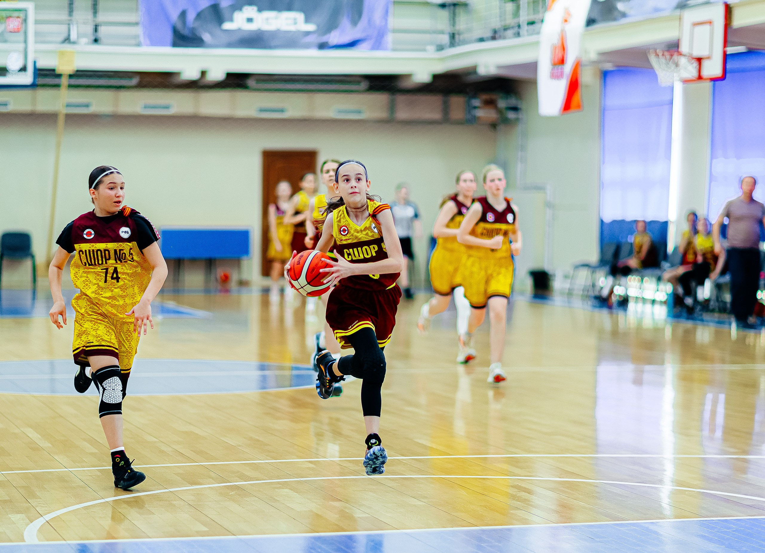 07.05 Баскетбольный турнир «Надежда». Посвященный 80 годовщине Великой Победы. Команда специалистов в мире фотографии и видео. Детский фотограф, семейный фотограф