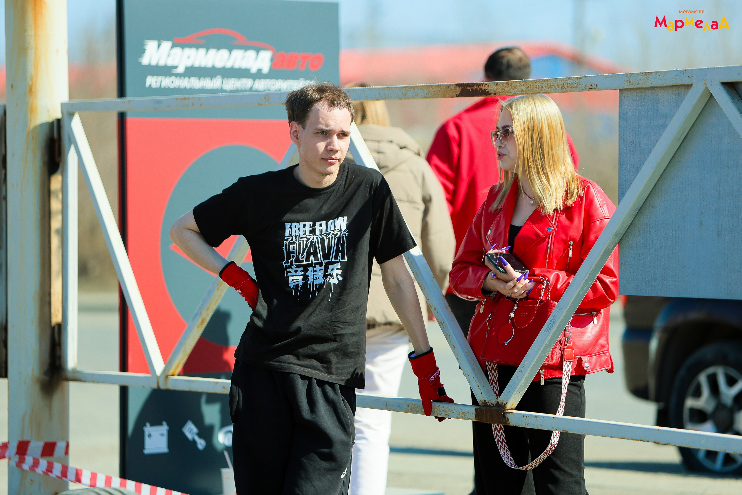 29.03 Мармелад. «ЖИГА». ДРИФТ. Команда специалистов в мире фотографии и видео. Детский фотограф, семейный фотограф