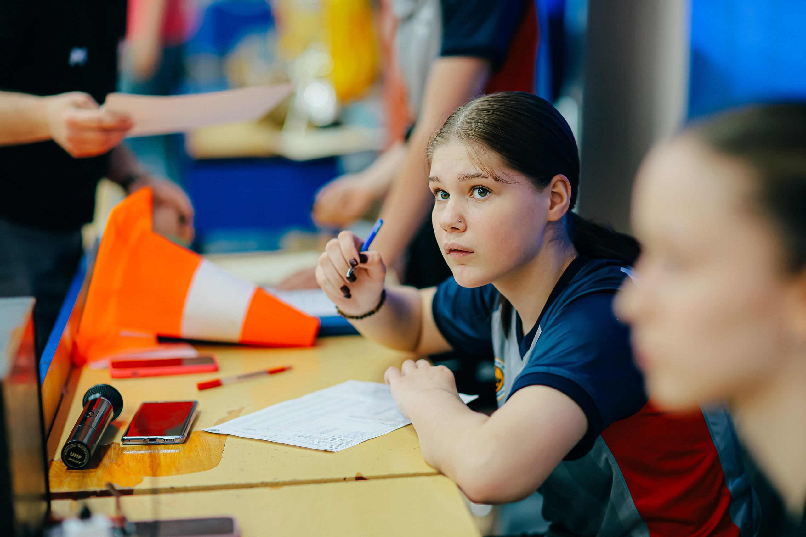 07.05 Баскетбольный турнир «Надежда». Посвященный 80 годовщине Великой Победы. Команда специалистов в мире фотографии и видео. Детский фотограф, семейный фотограф