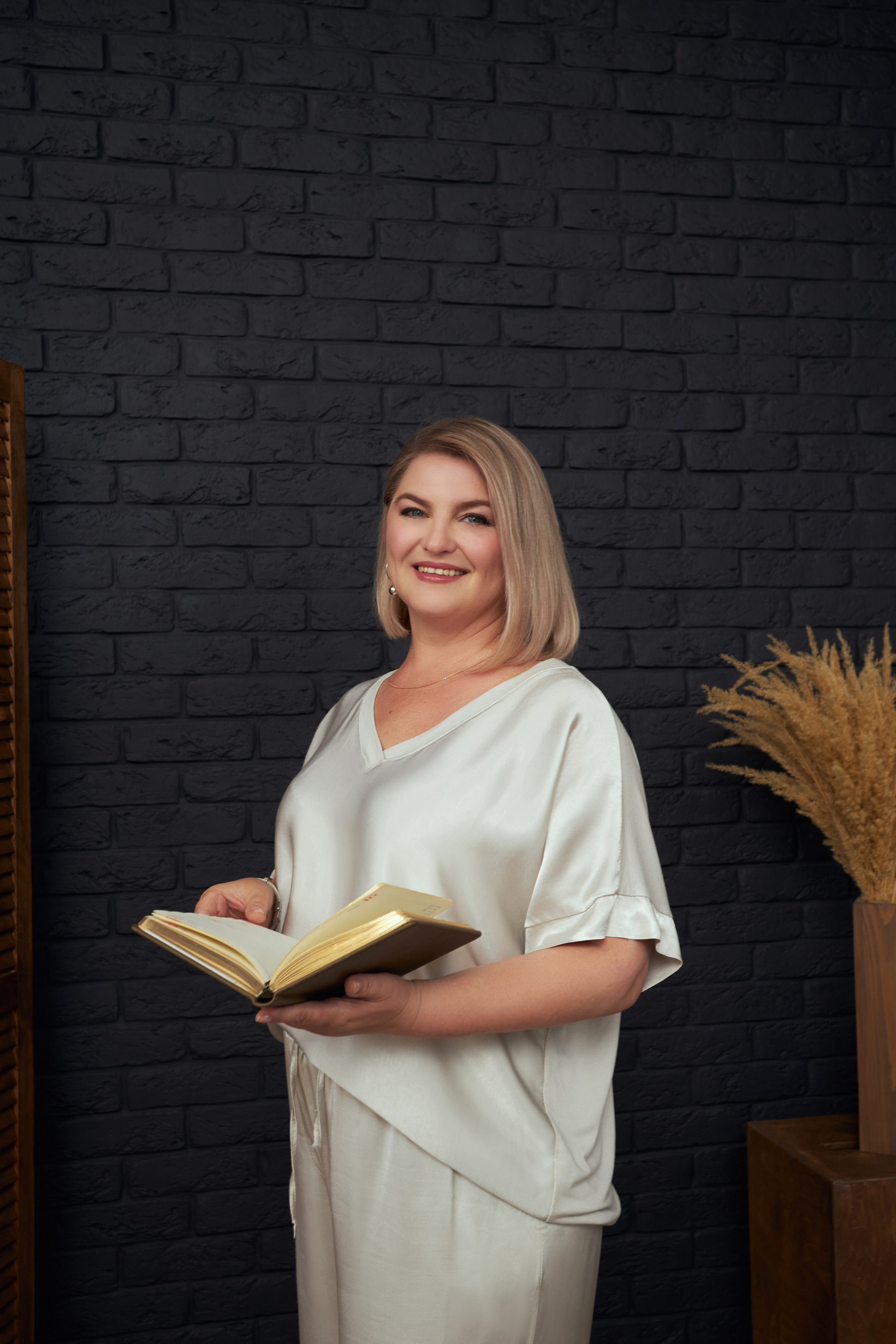 Индивидуальный фотограф Москва. Любовь Юсупова. Фотограф