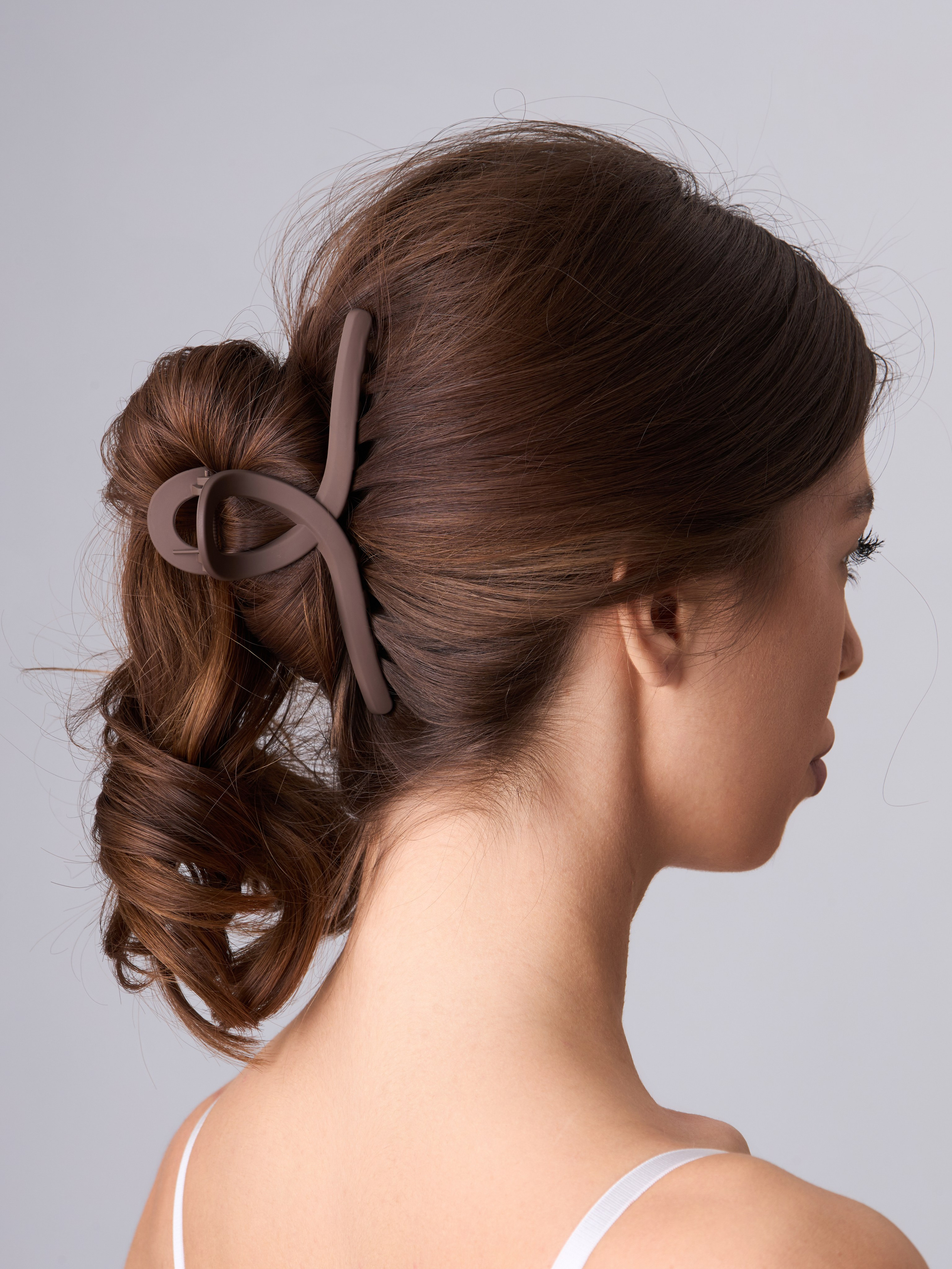 Кейс: съёмка бижутерии, крабиков для волос и блокнотов за 4 часа!. Рекламный фотограф в Санкт-Петербурге Петр Дорошенко