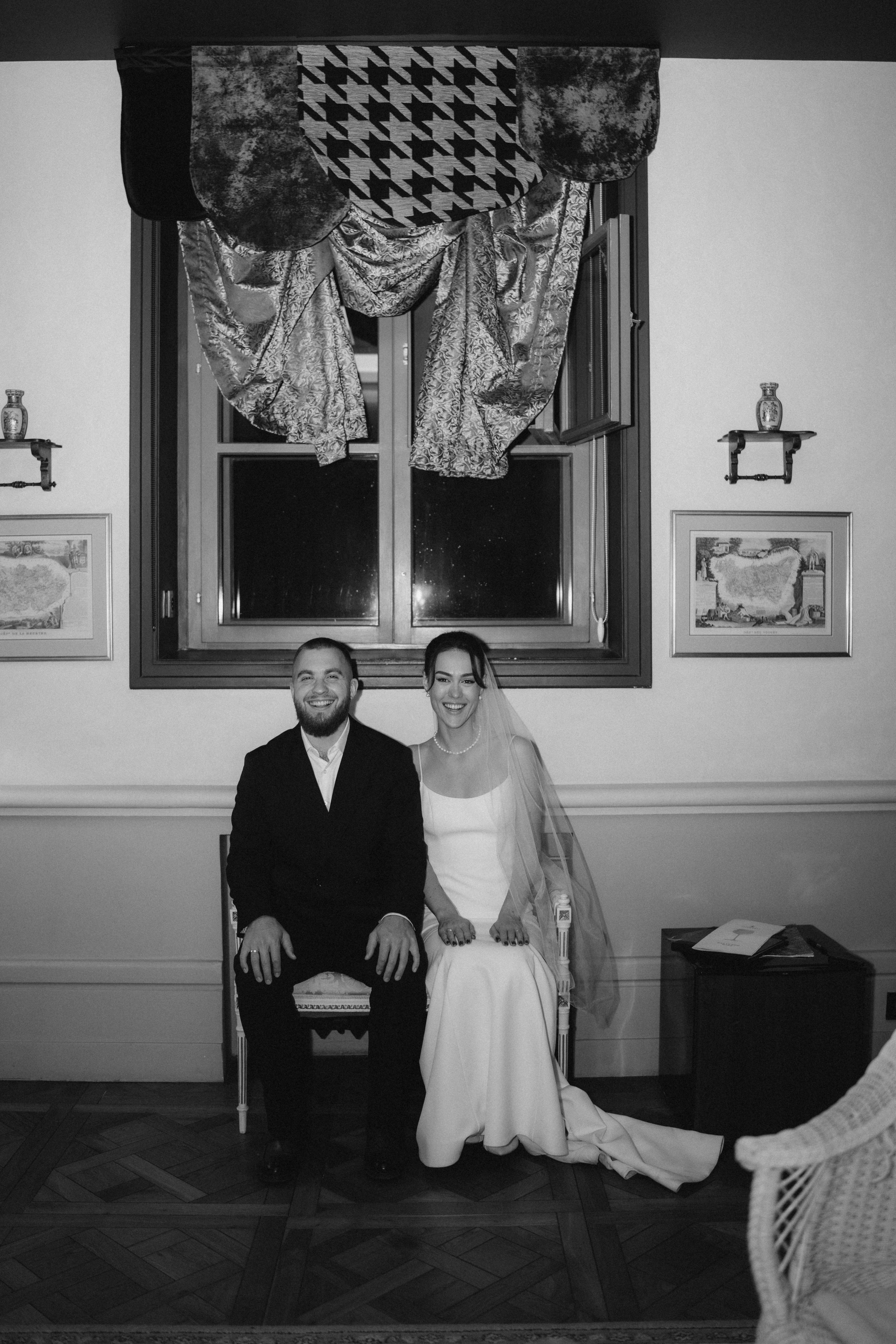 Услуги фотографа. Свадебные фотограф и видеограф в Санкт-Петербурге