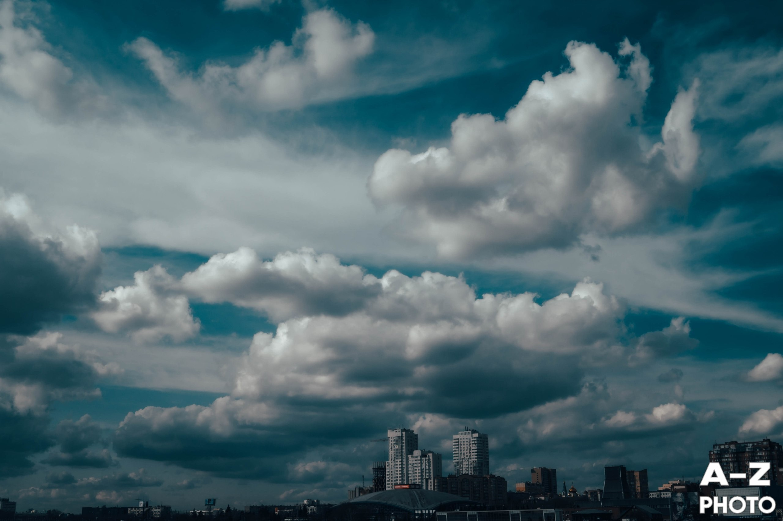 #ФОТОНЕДЕЛИ 06.04.2026. Женский семейный фотограф Тула Москва Захарова Анна