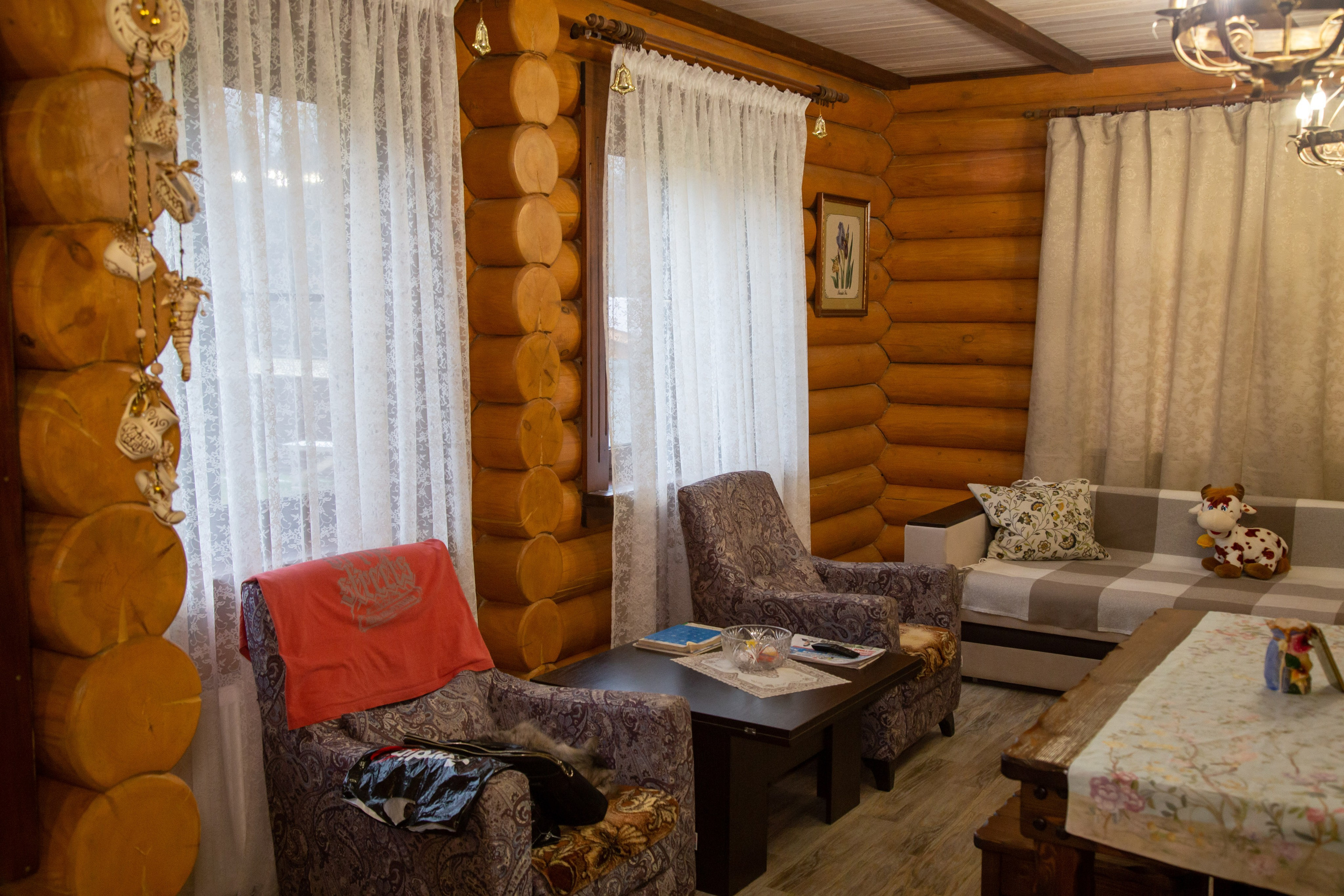 Фотосъёмка недвижимость, дома, участки, коттеджи, студии, интерьерная съёмка. «Студия DRONAVT`s» — видеосъёмка и фотография г. Москва