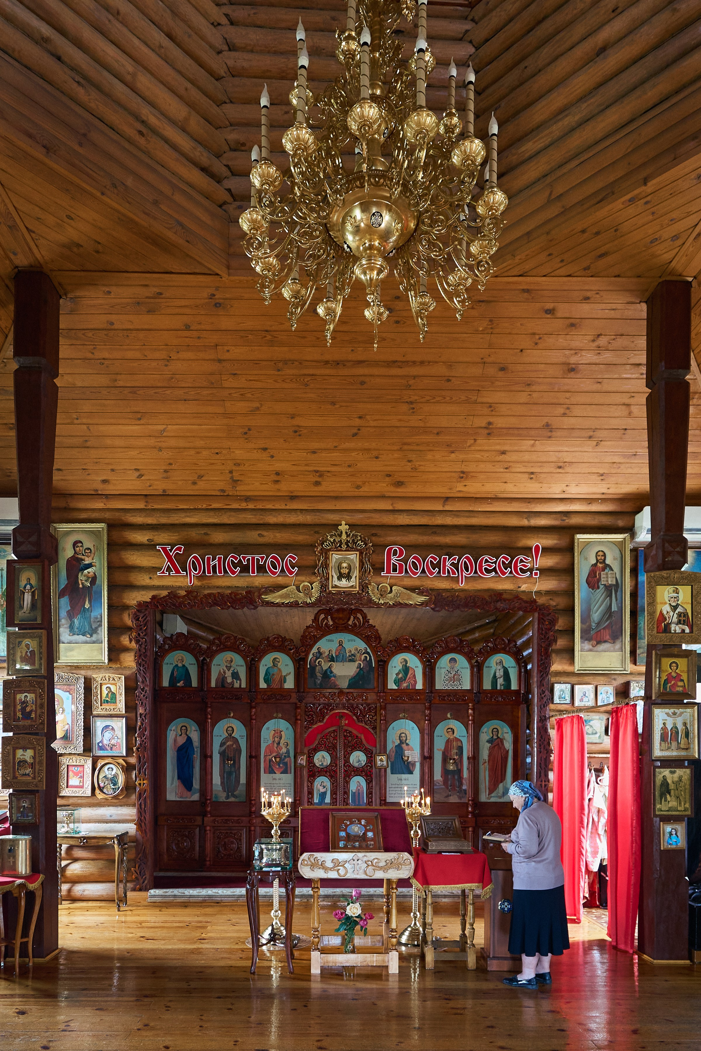 Монастырь. Петр Ступень. Свадебное, семейное фото и видео. Москва. Краснодар